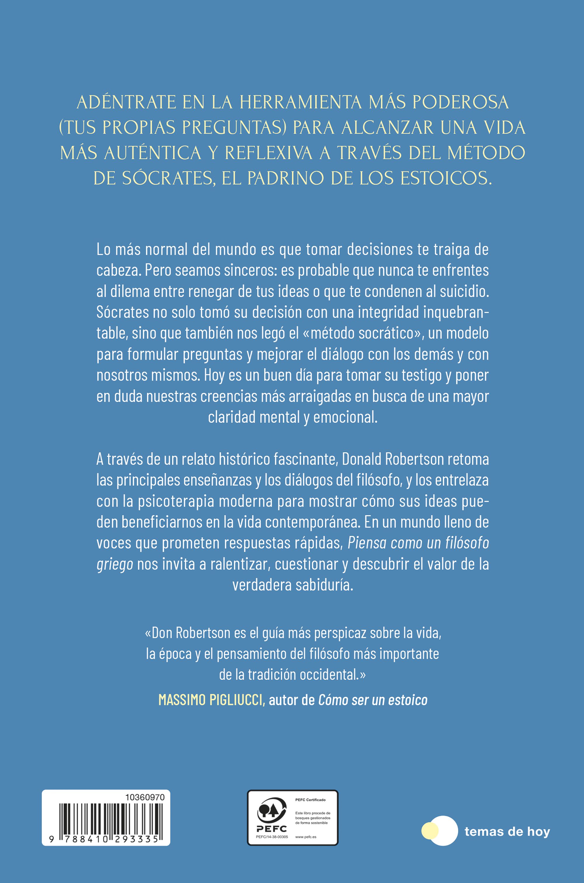 Piensa Como un Filosofo Griego-1