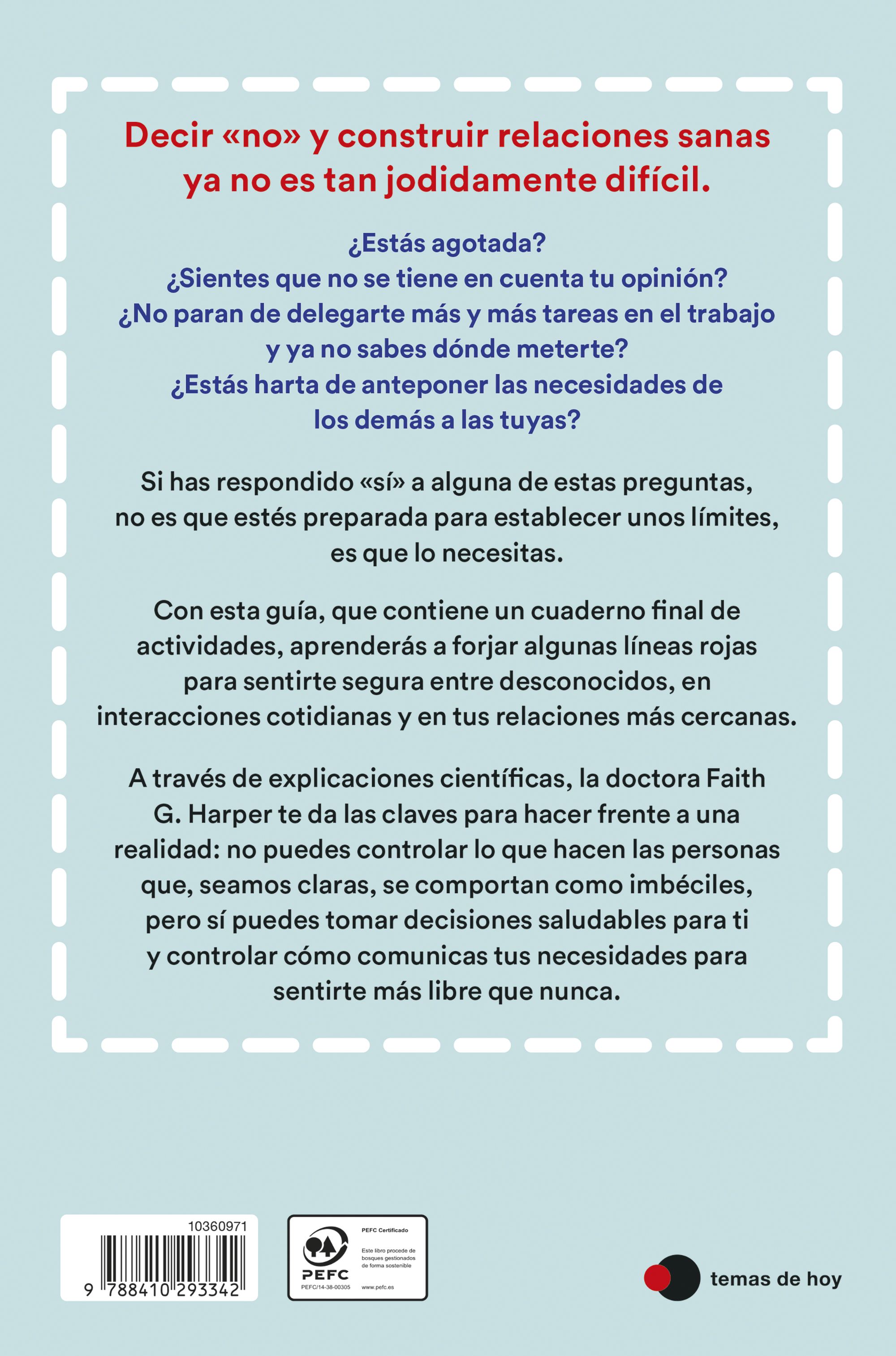 Respeta Mis Putos Límites-1