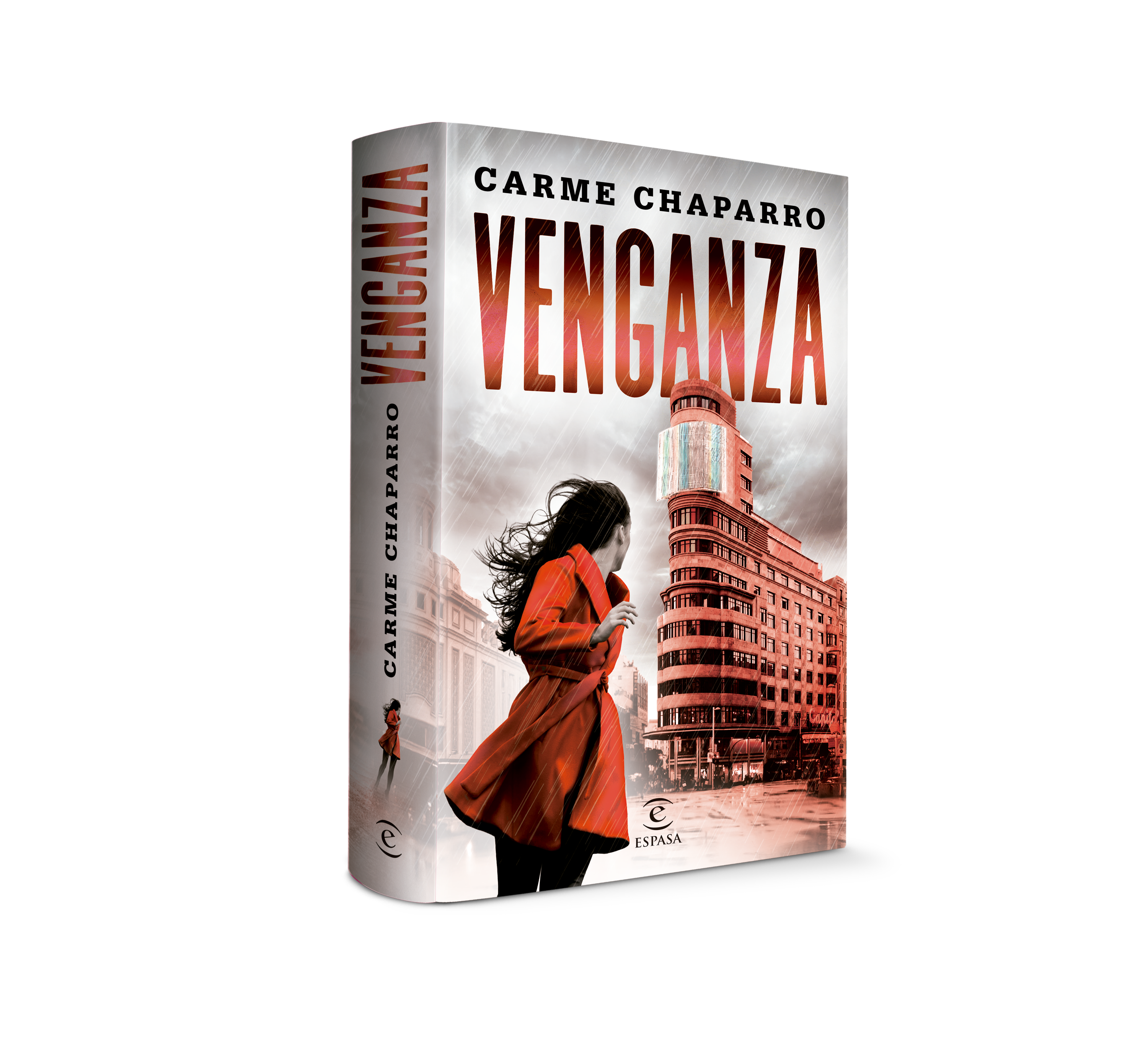 Venganza-1