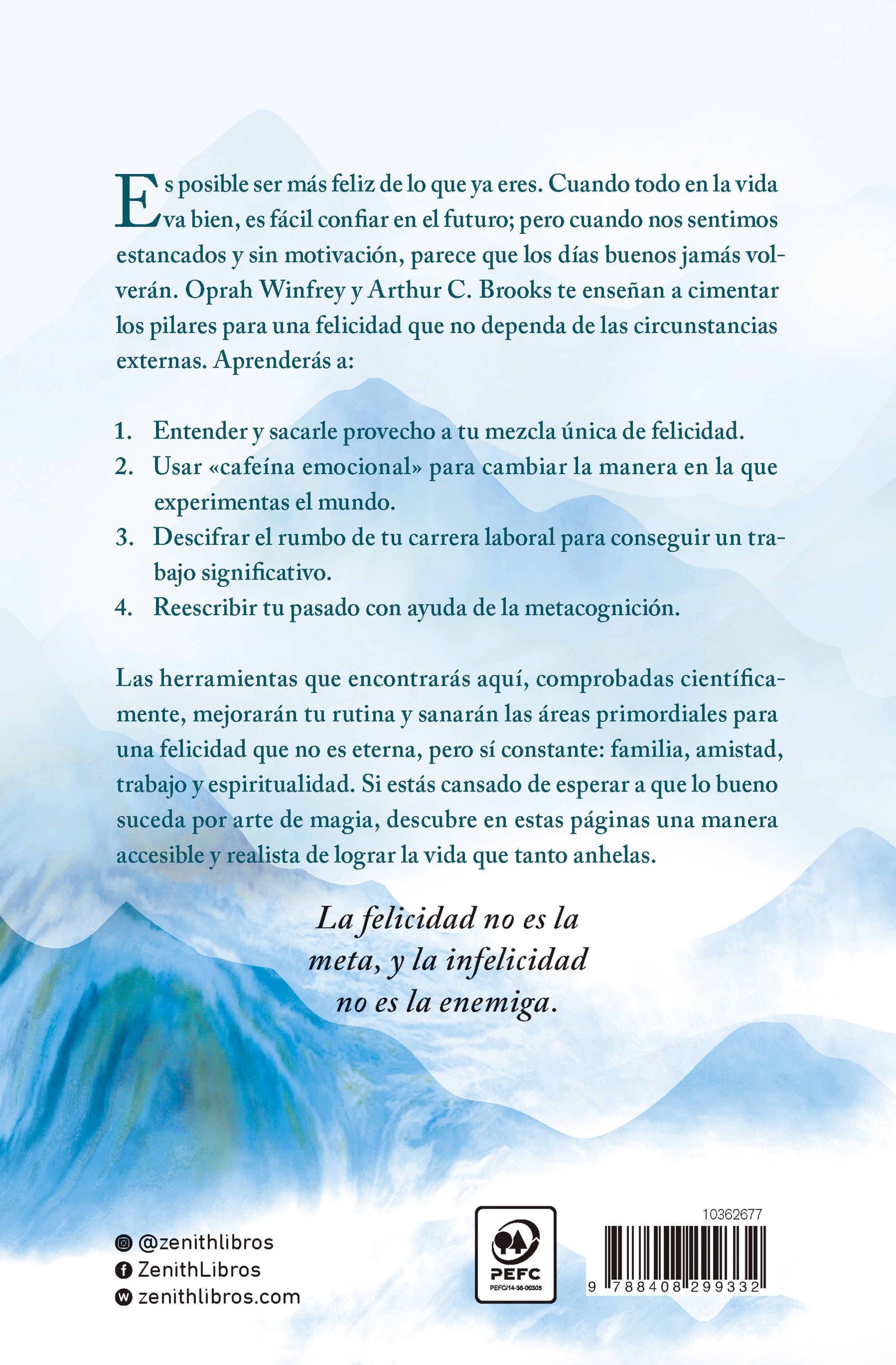 Construye la Vida que Anhelas-1