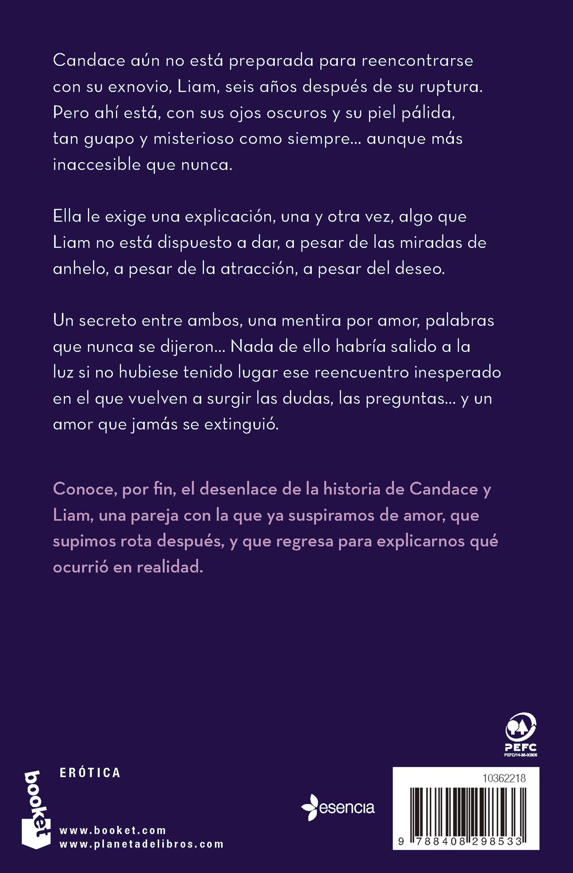 Demasiado Enamorada (Serie O'brien, 3)-1