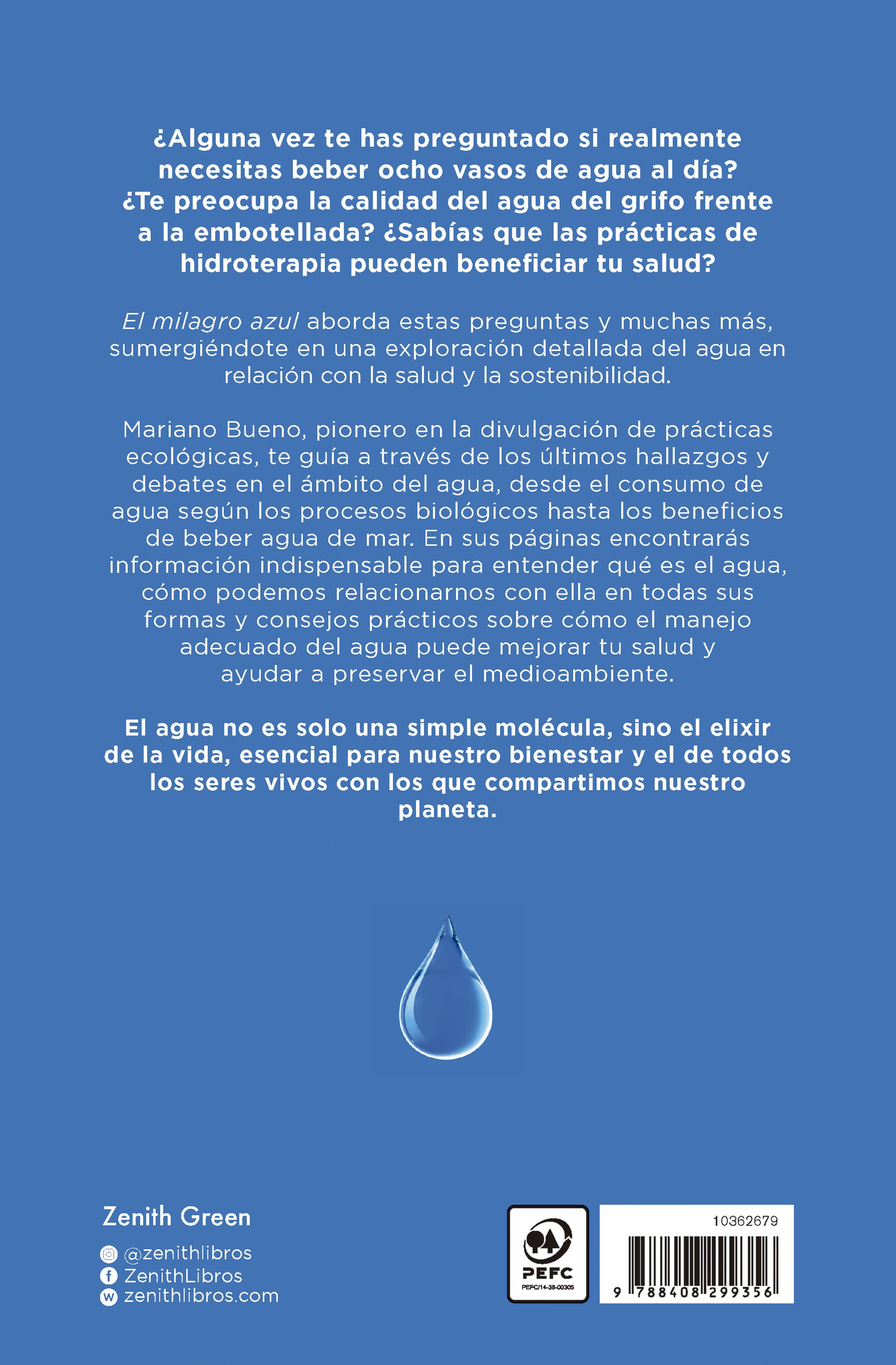 El Milagro Azul-1