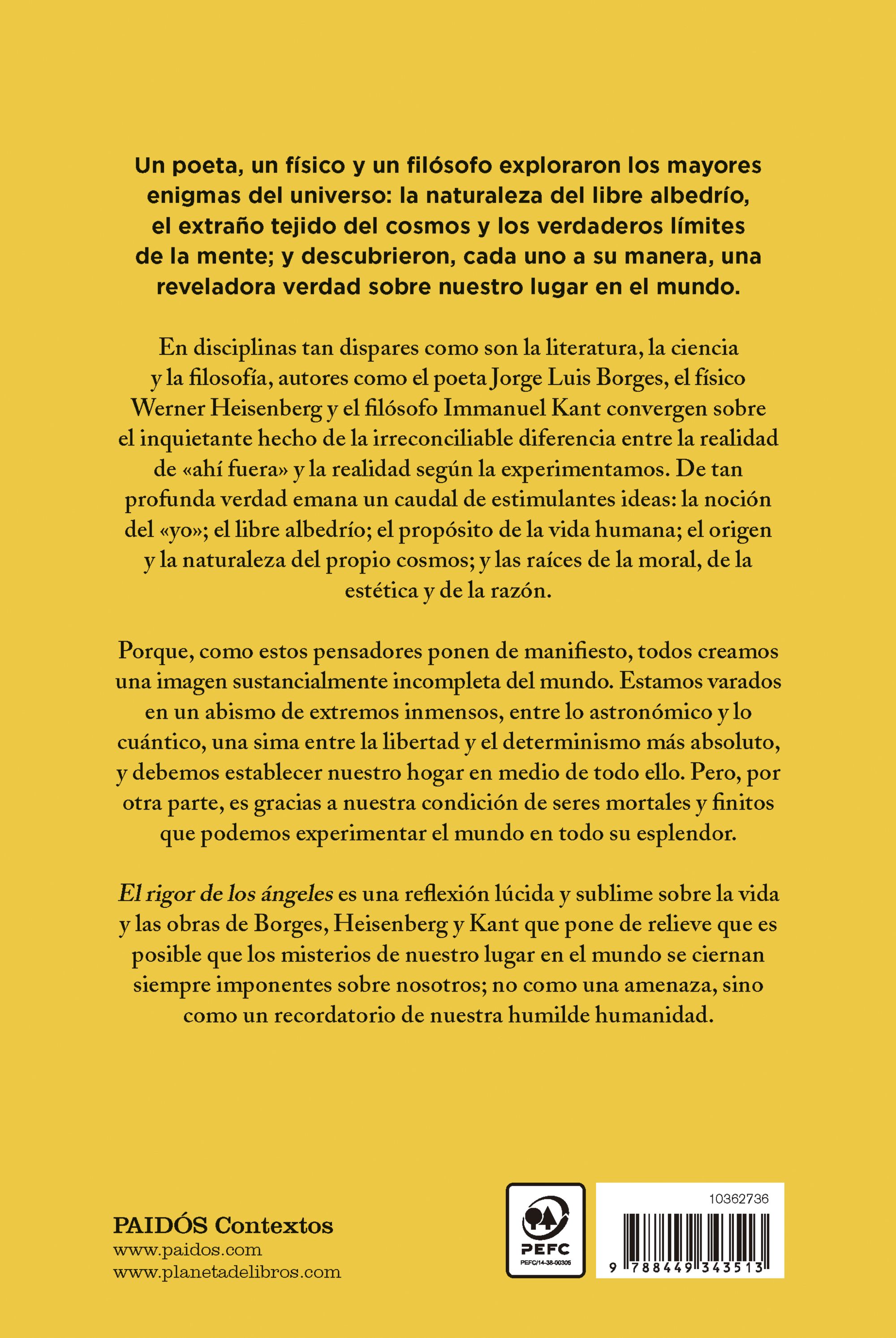 El Rigor de los Ángeles-1