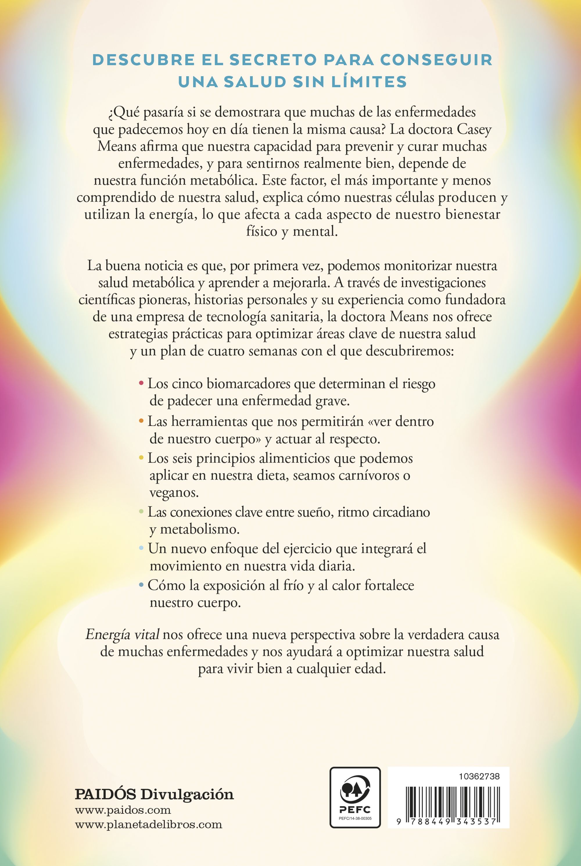 Energía Vital-1