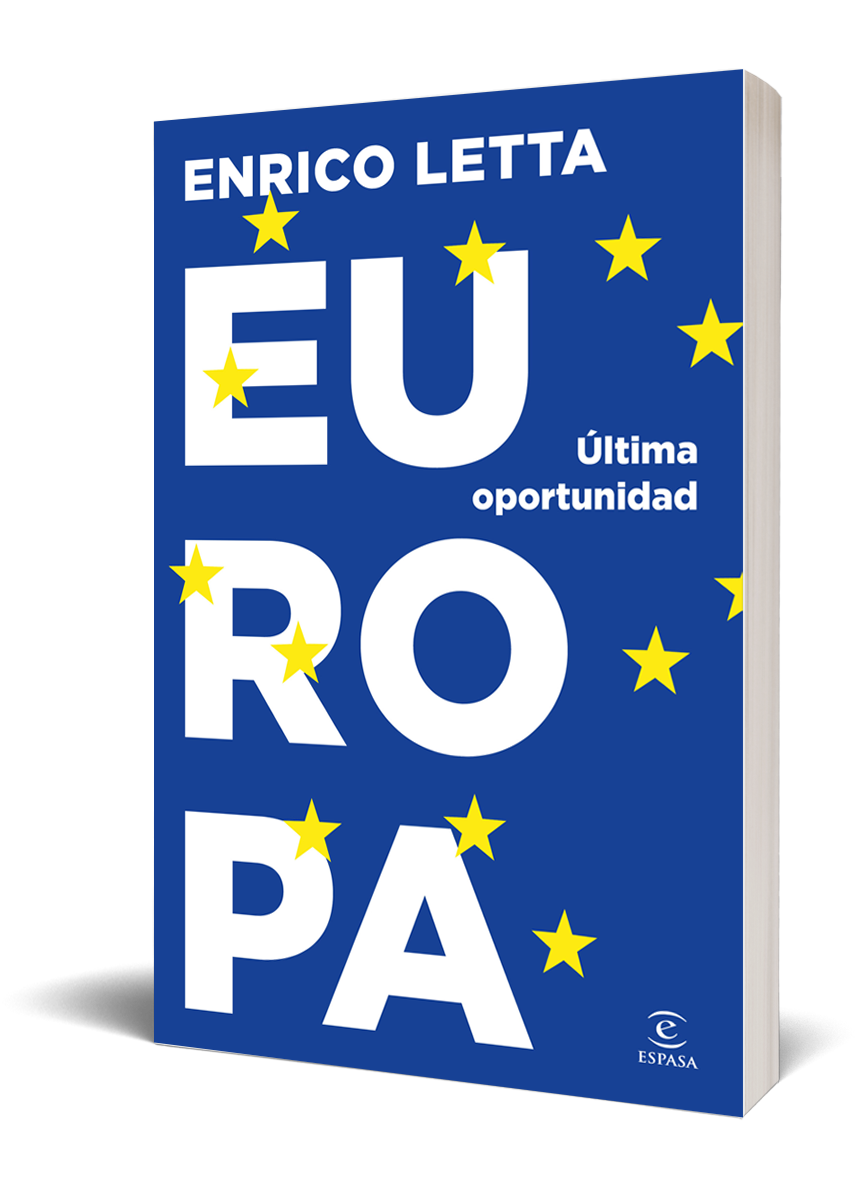 Europa, Última Oportunidad-1