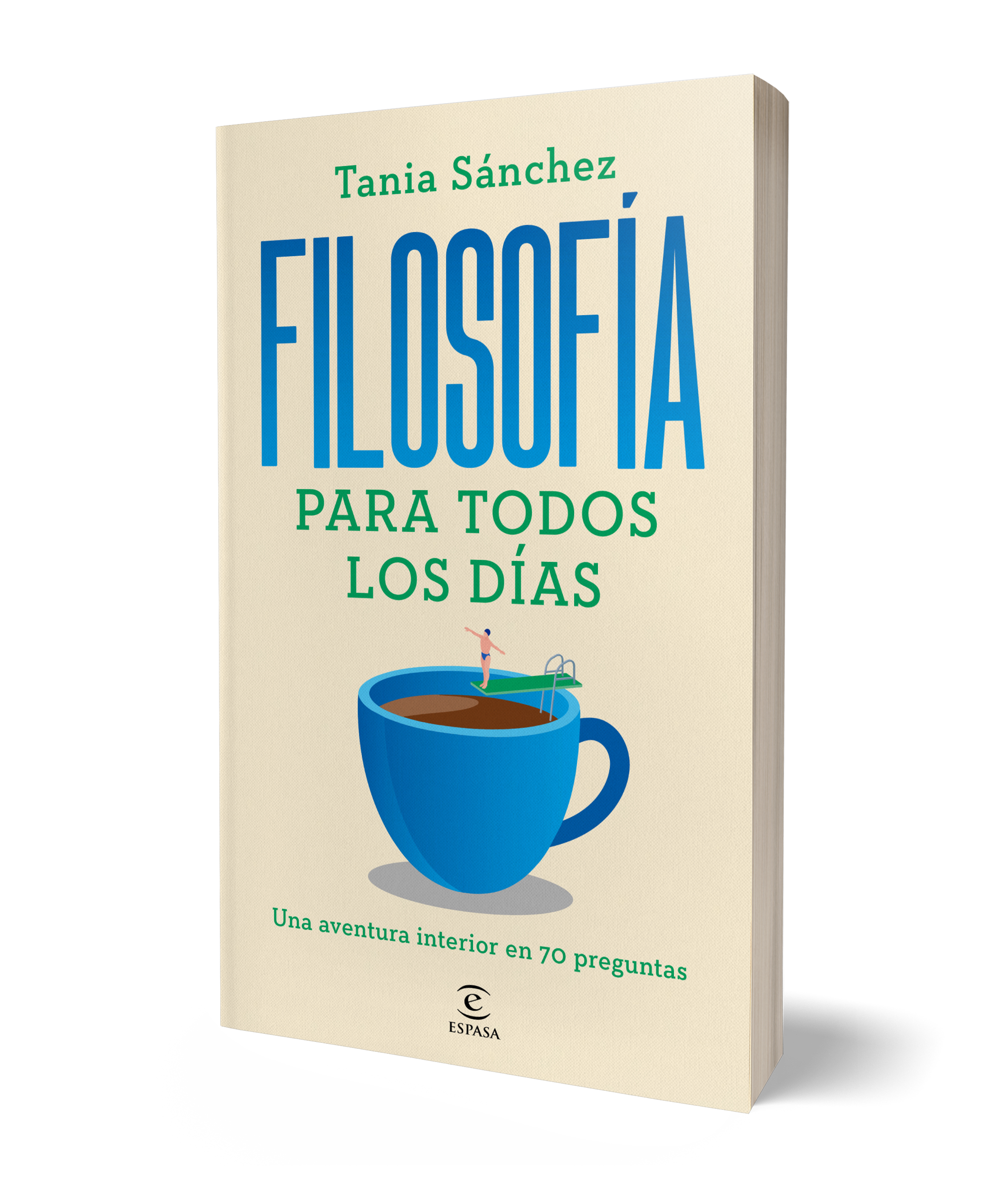 Filosofía para Todos los Días-1