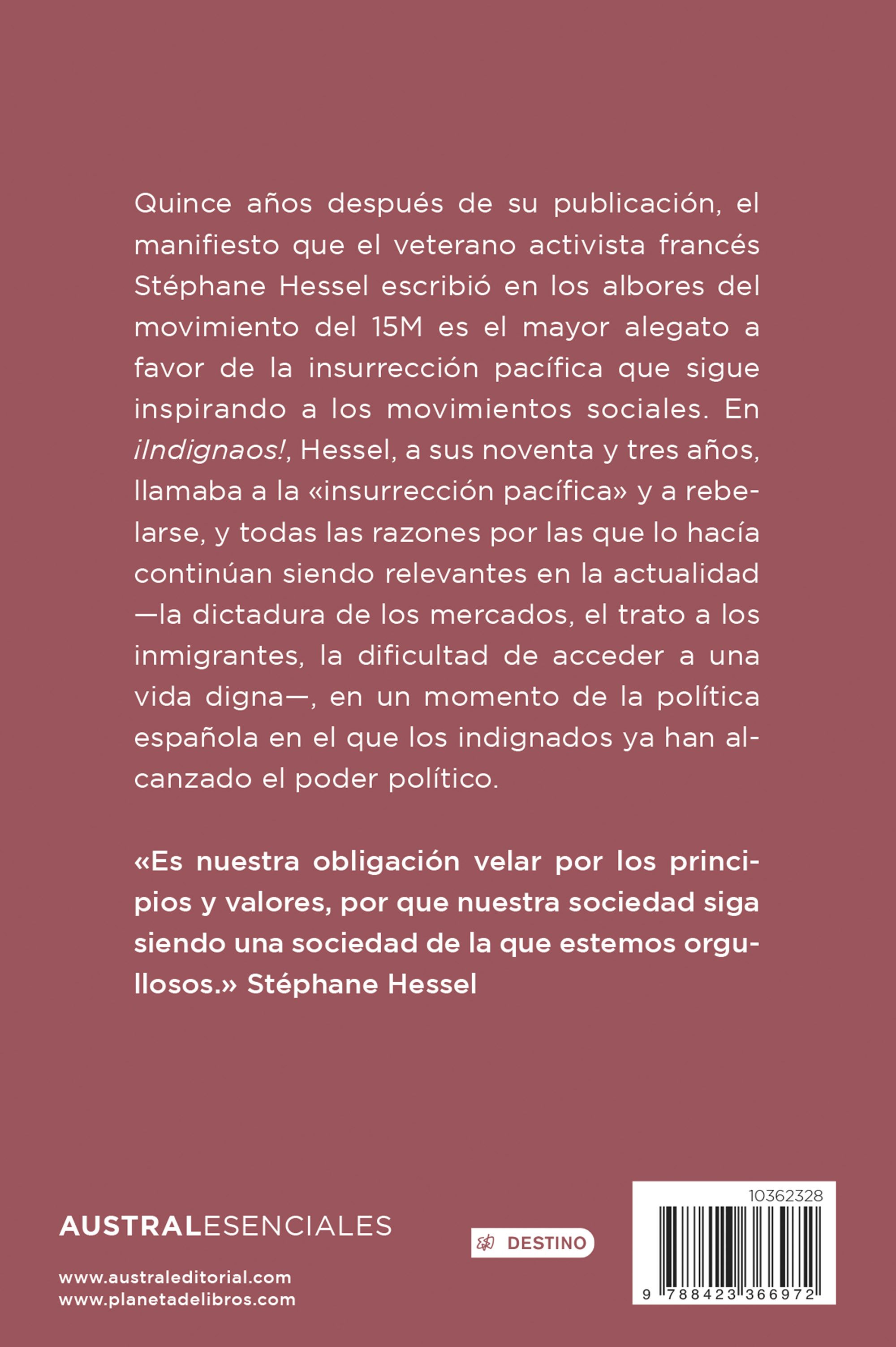 ¡Indignaos!-1