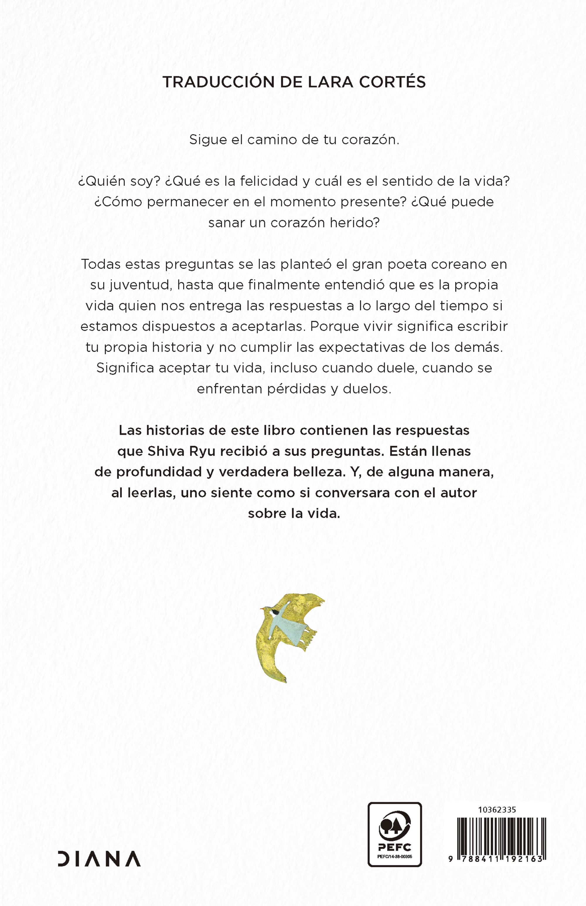 Los Pájaros Nunca Miran Atrás Mientras Vuelan-1