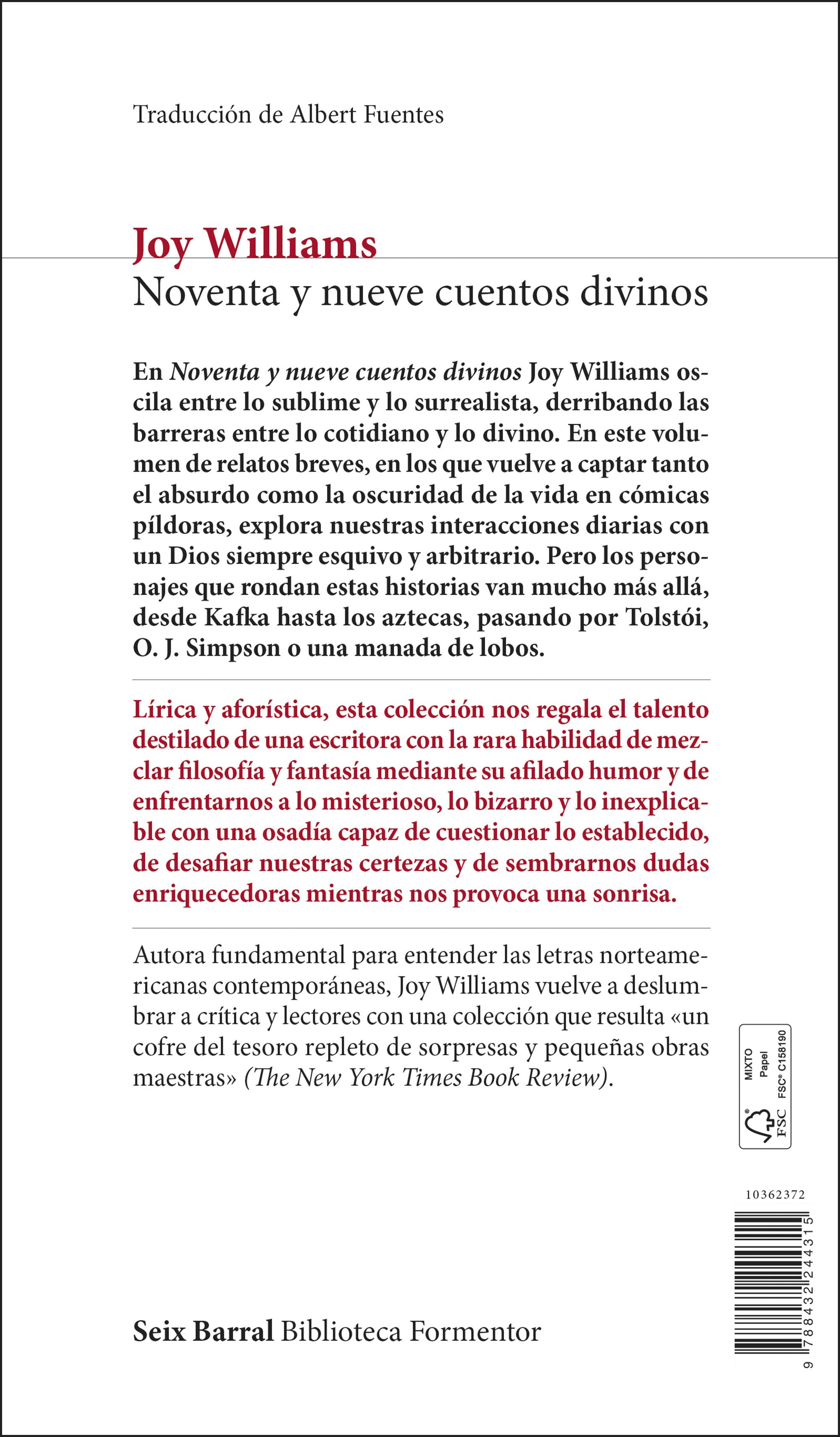 NOVENTA Y NUEVE CUENTOS DIVINOS-1