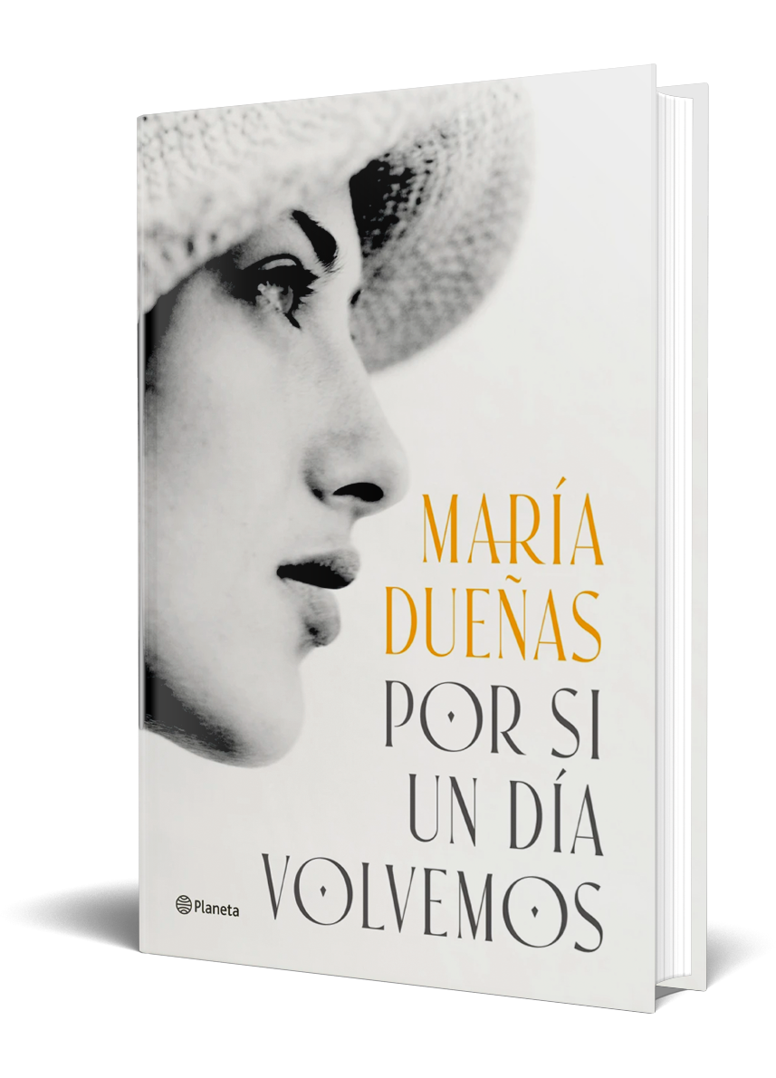 Por si un Día Volvemos-2