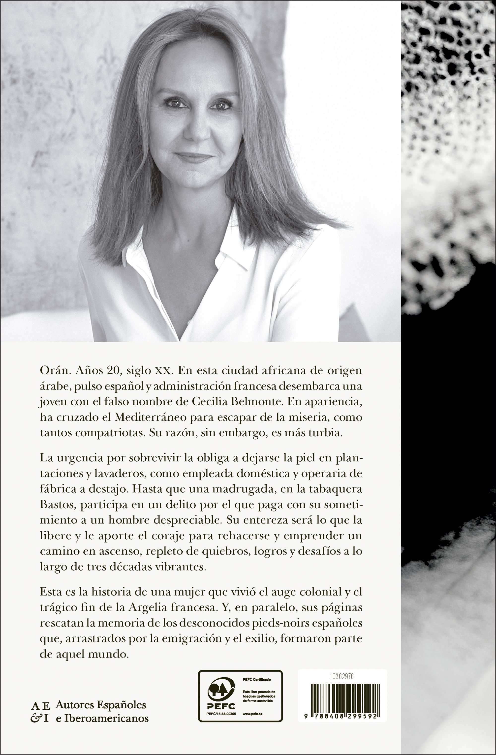 Por si un Día Volvemos-1