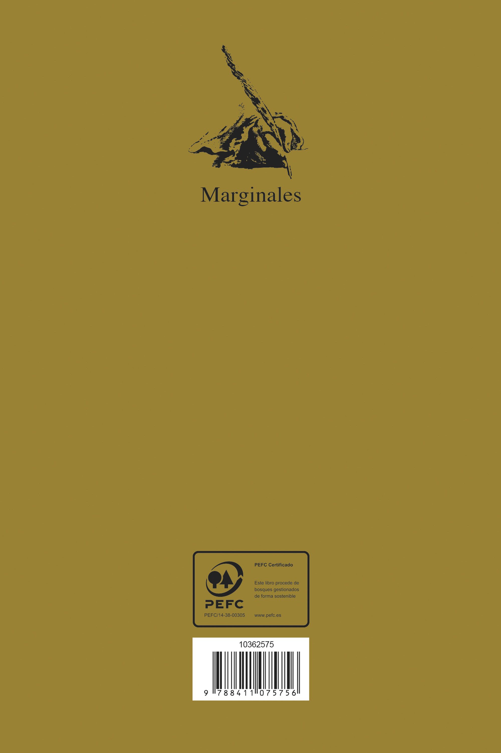 Todavía una Noche-1