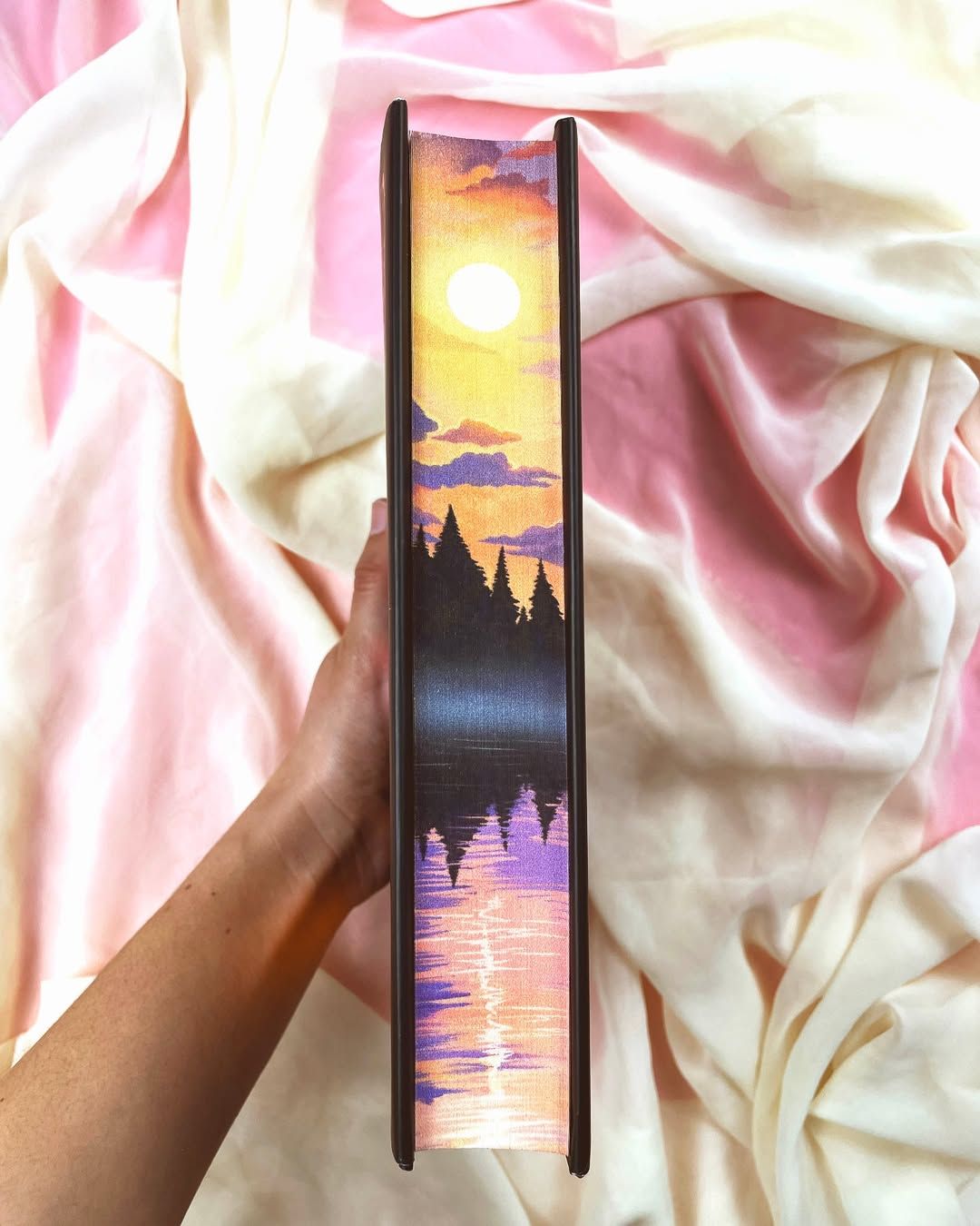 La Academia 1. Ocaso-3