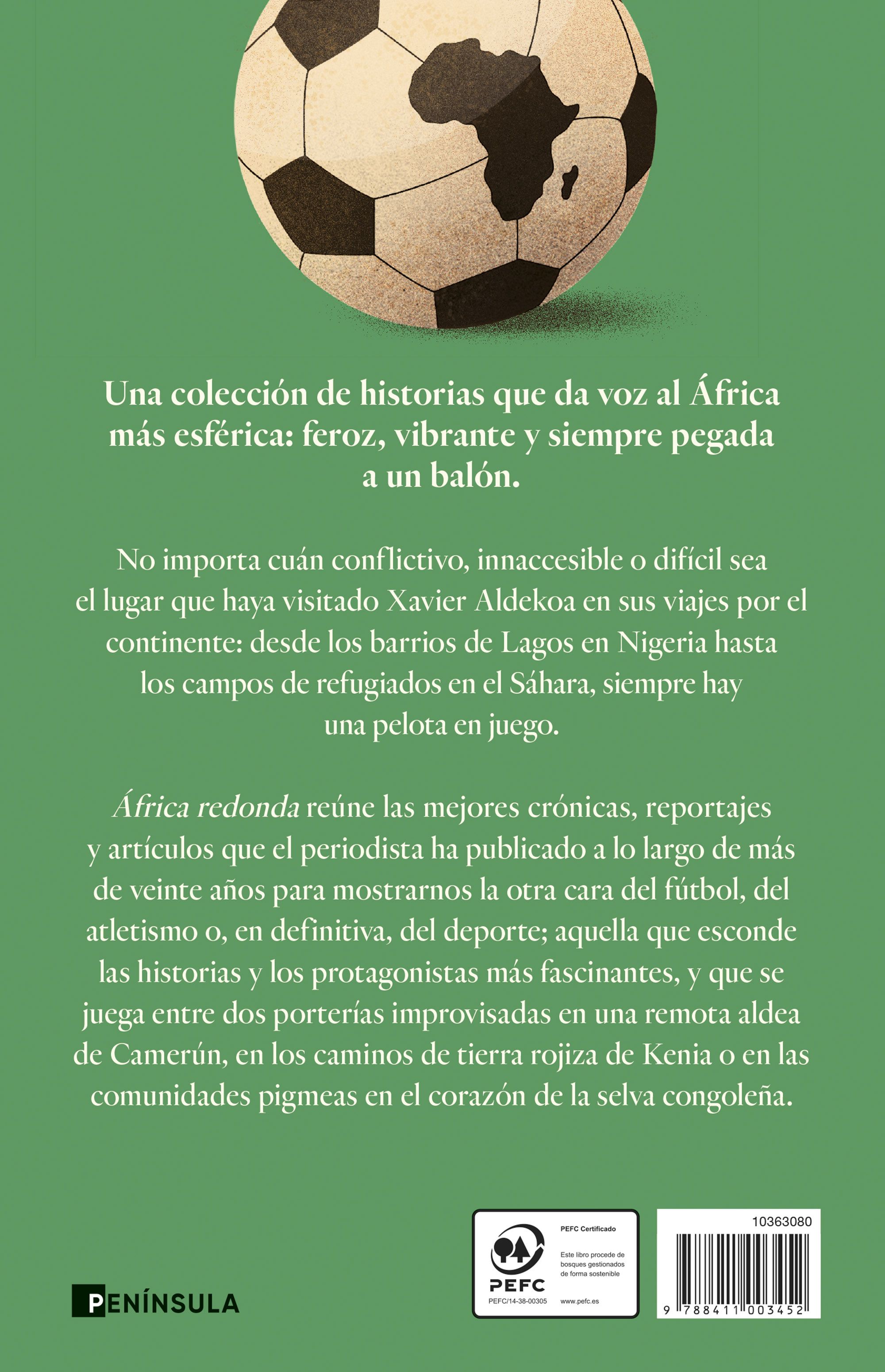 África Redonda-1