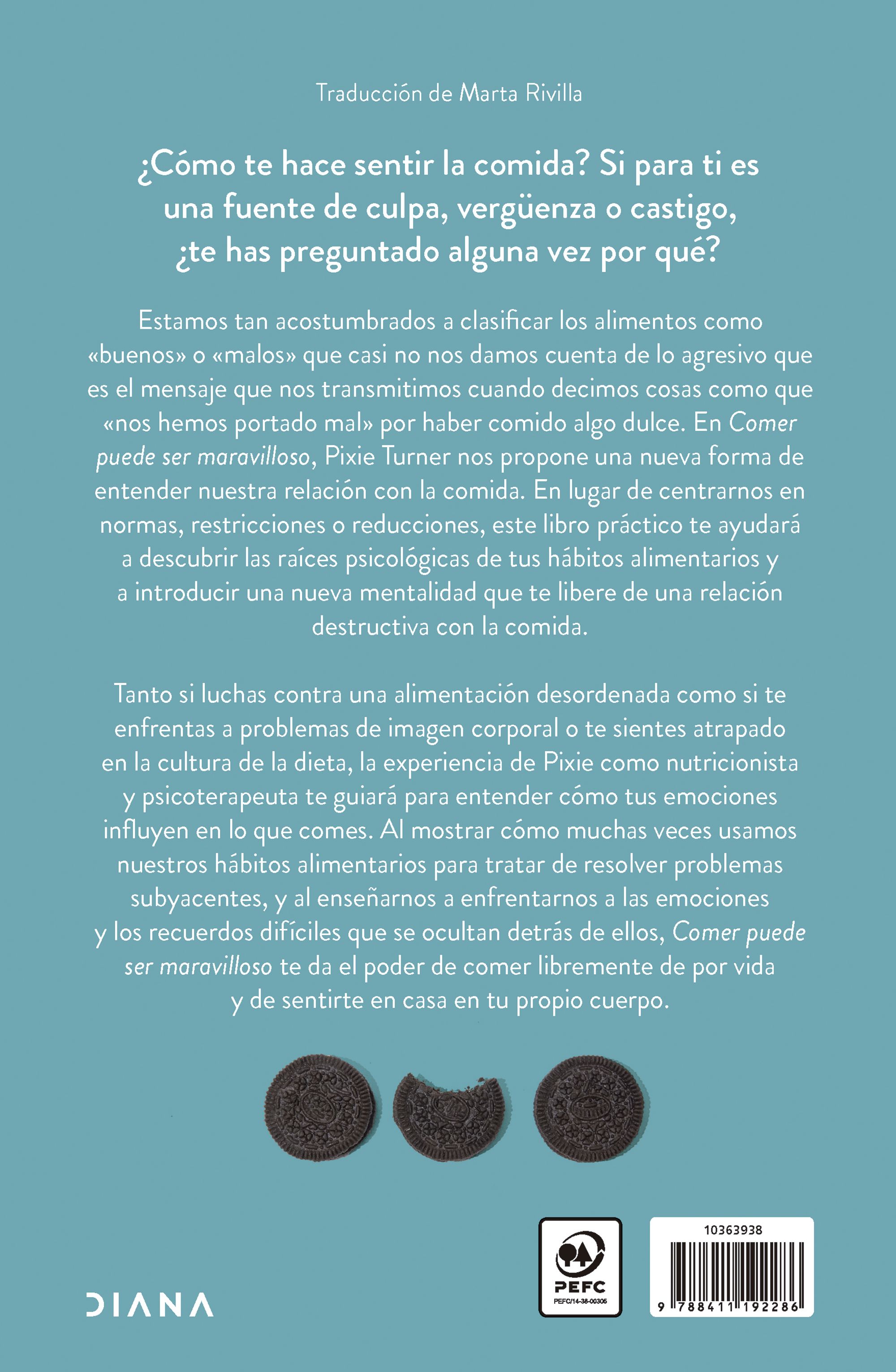 Comer Puede Ser Maravilloso-1