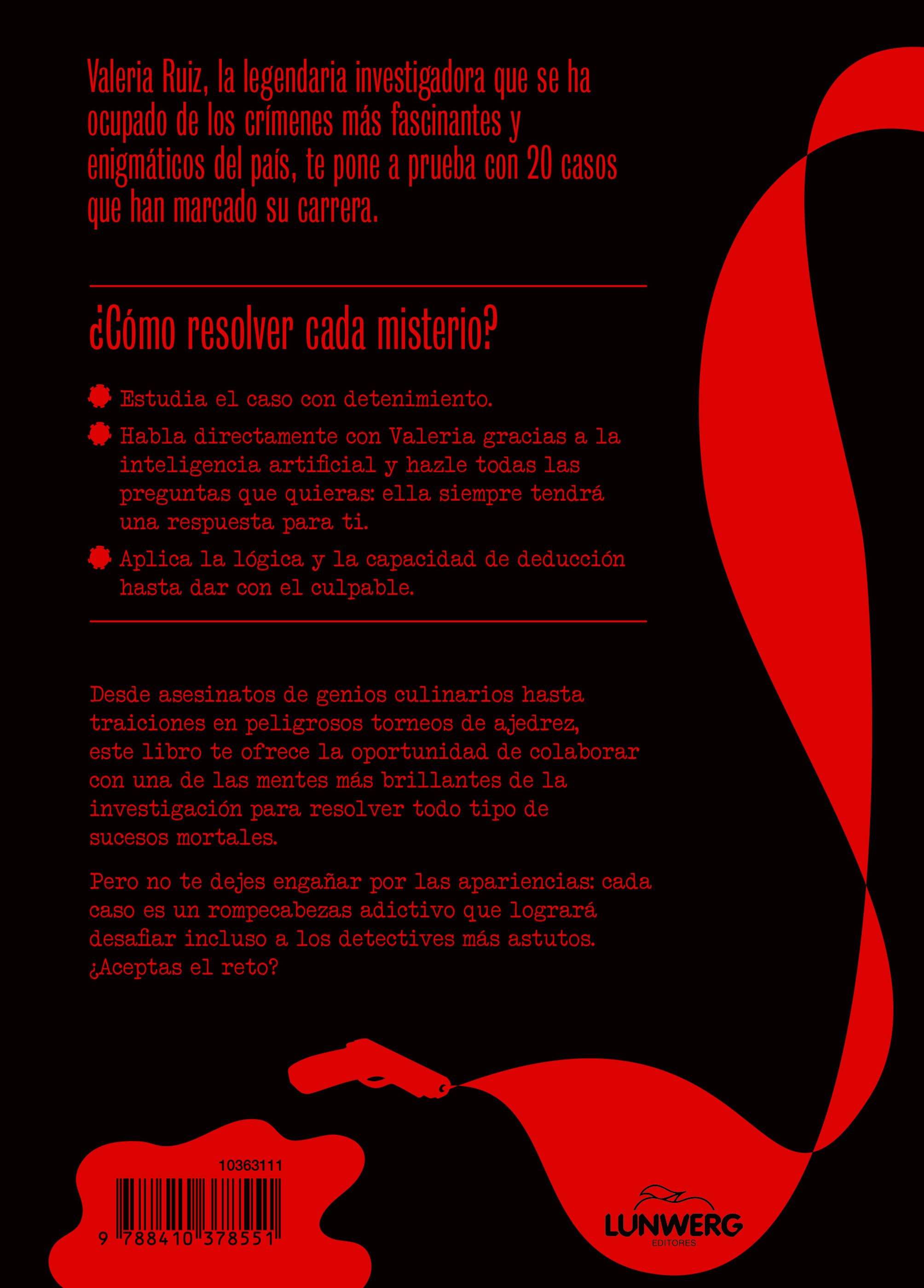 Criminalia-1