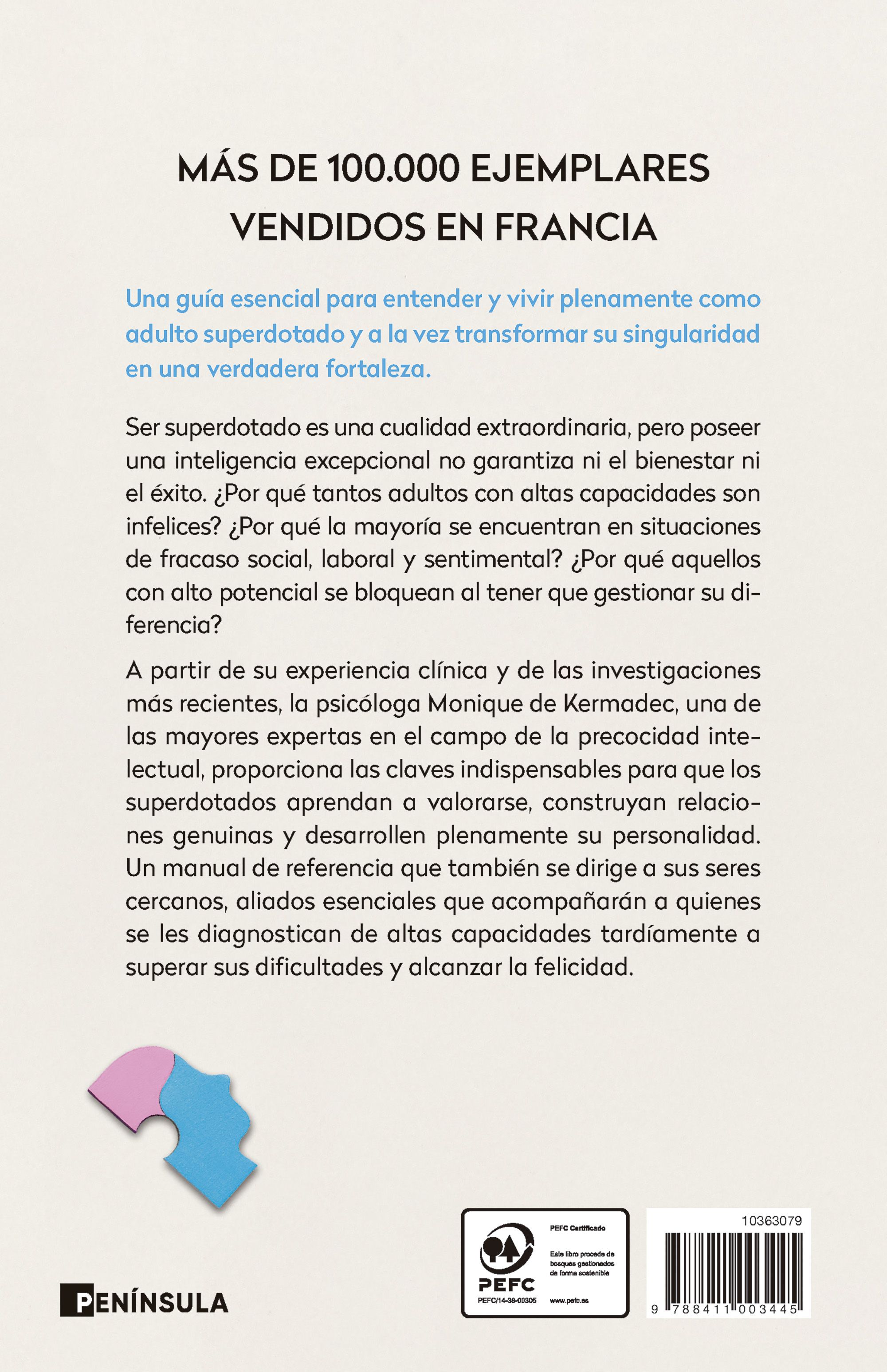 El Adulto Superdotado-1