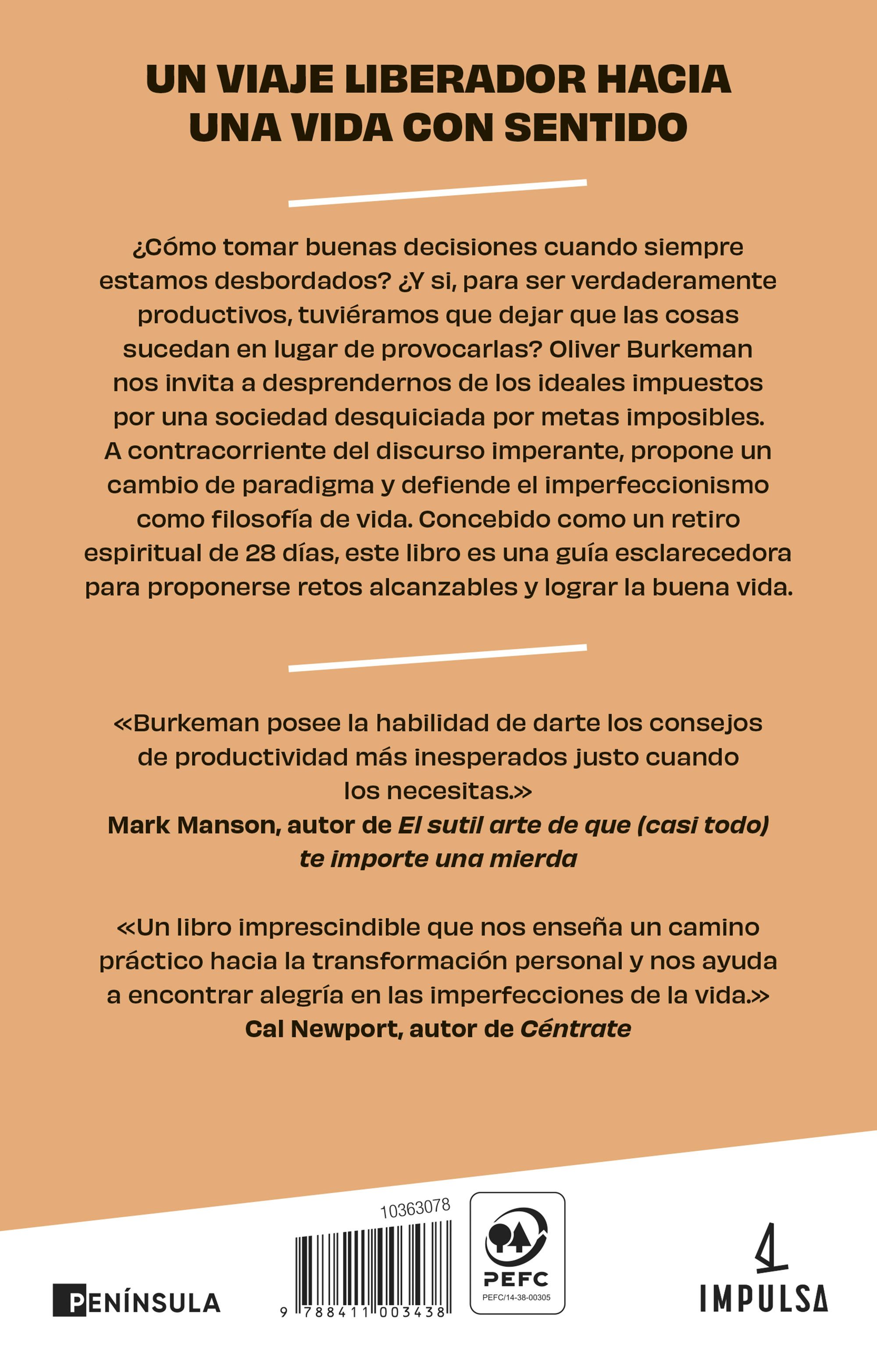 Meditaciones para Mortales-1