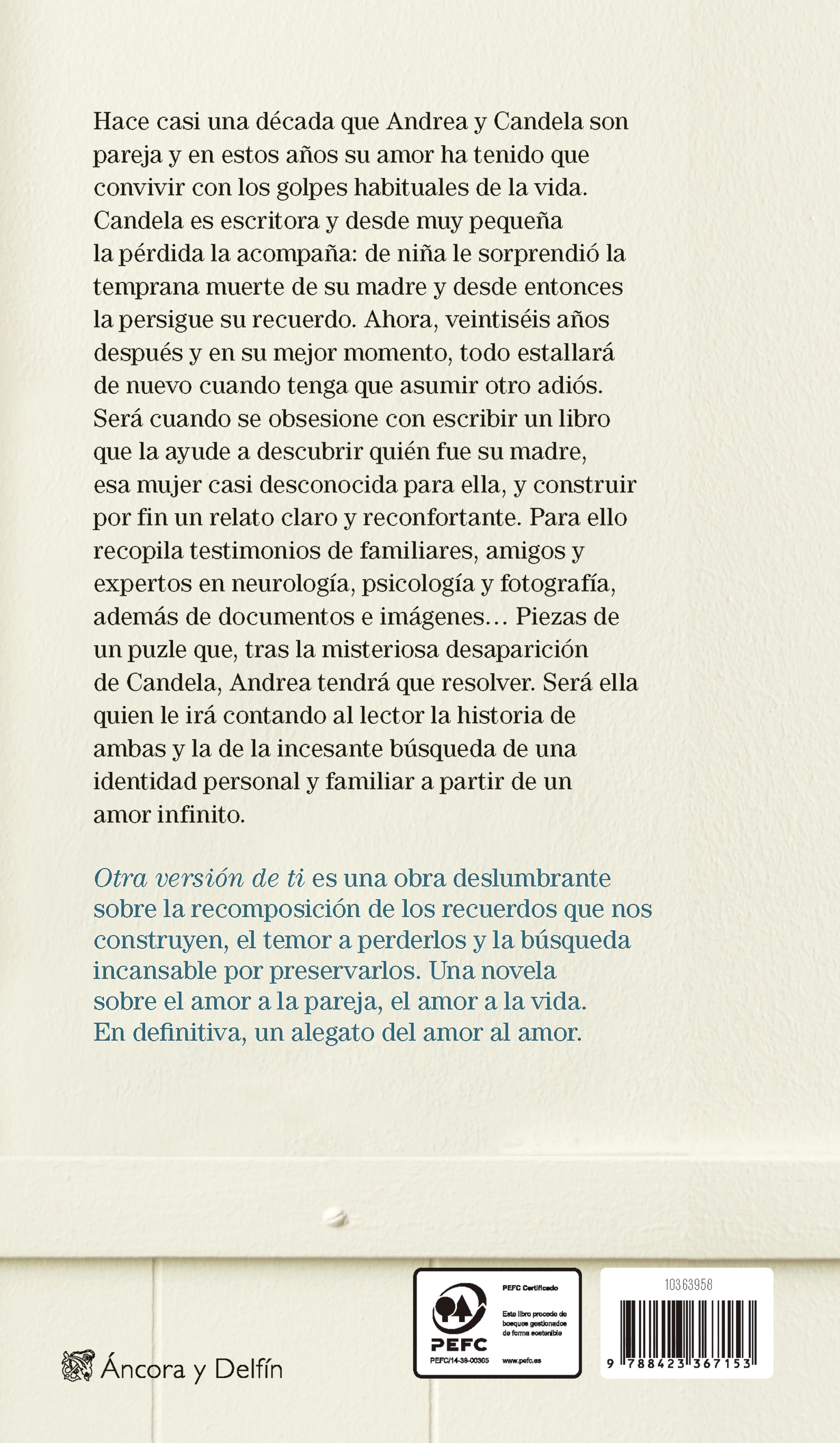 Otra Versión de Ti-1
