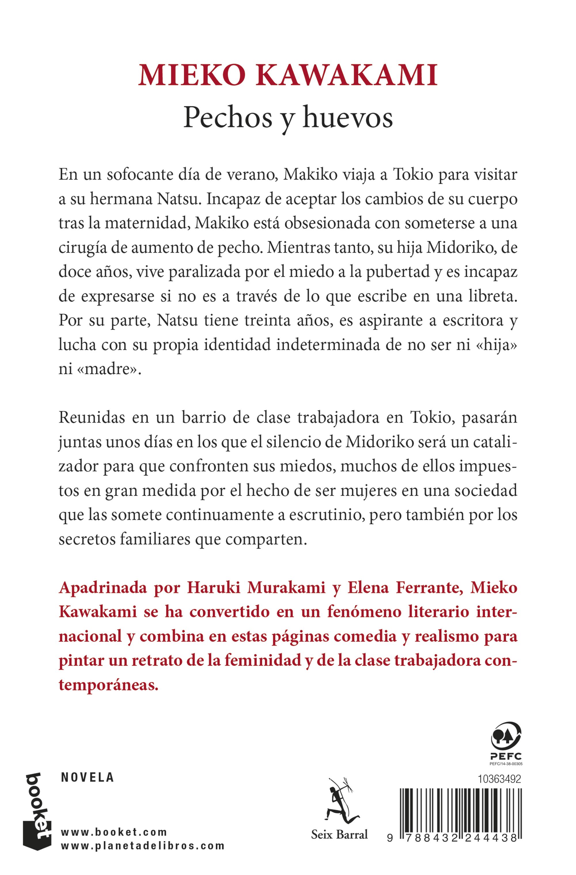 Pechos y Huevos-1