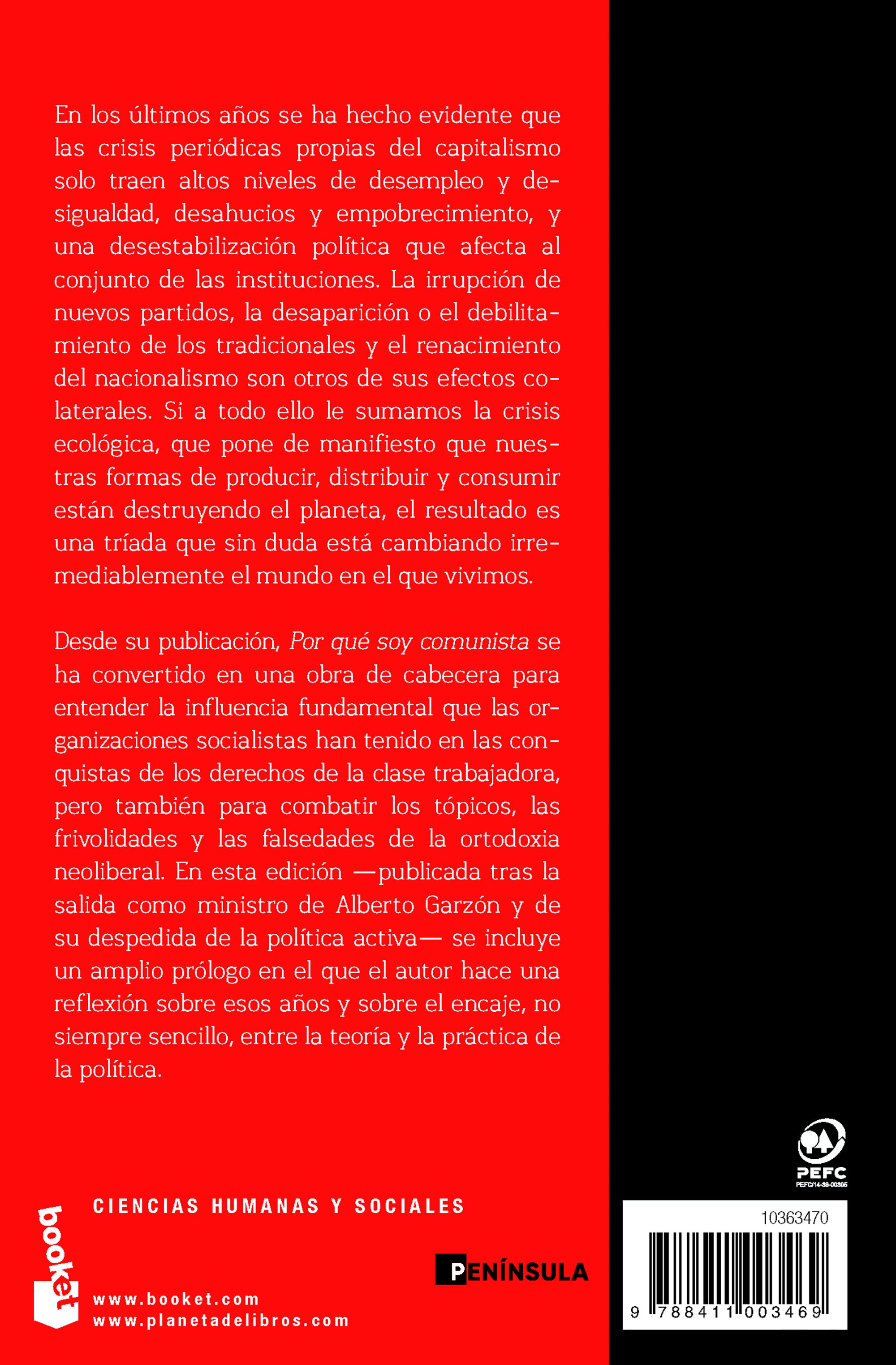 Por qué Soy Comunista-1
