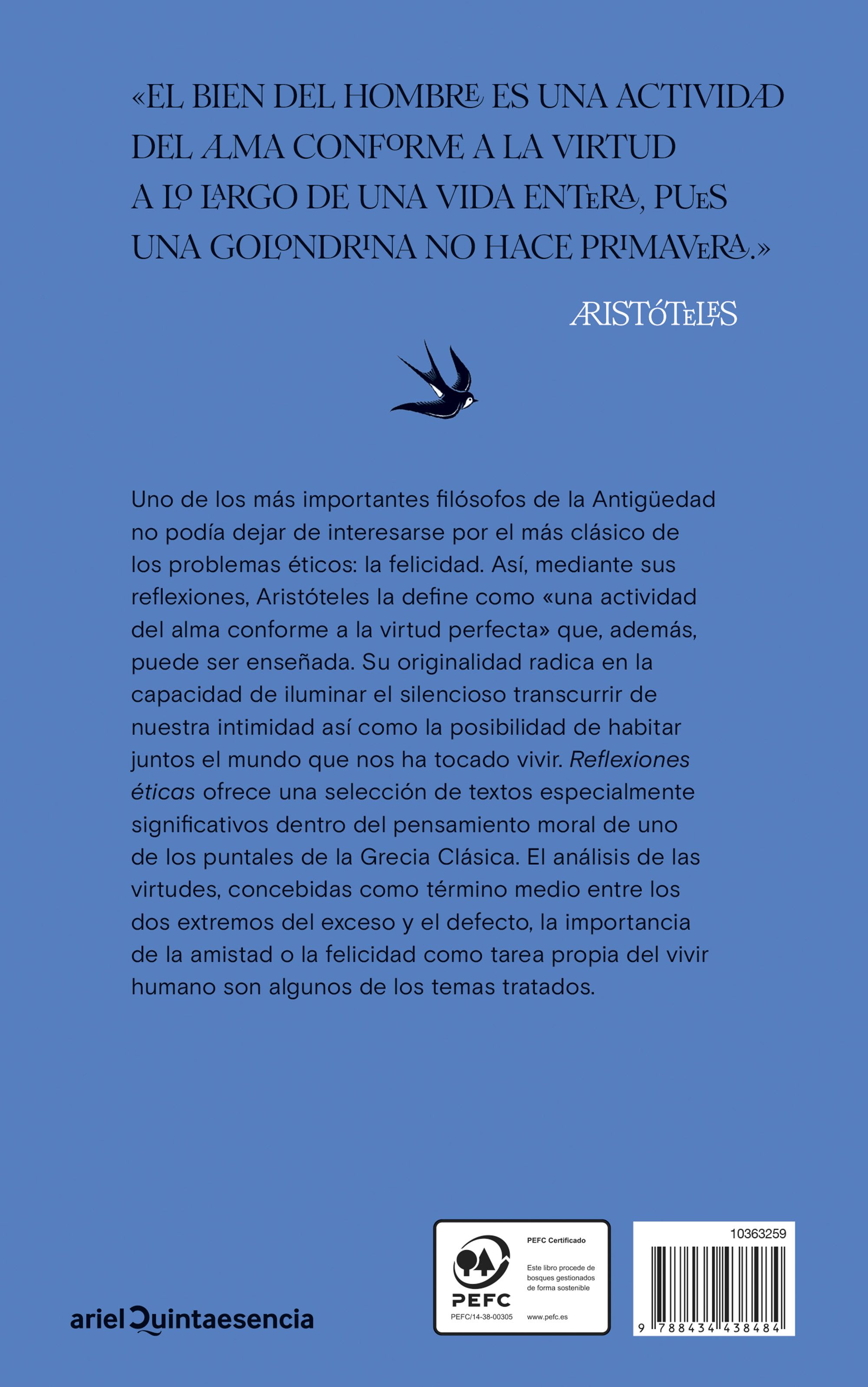 Reflexiones Éticas-1