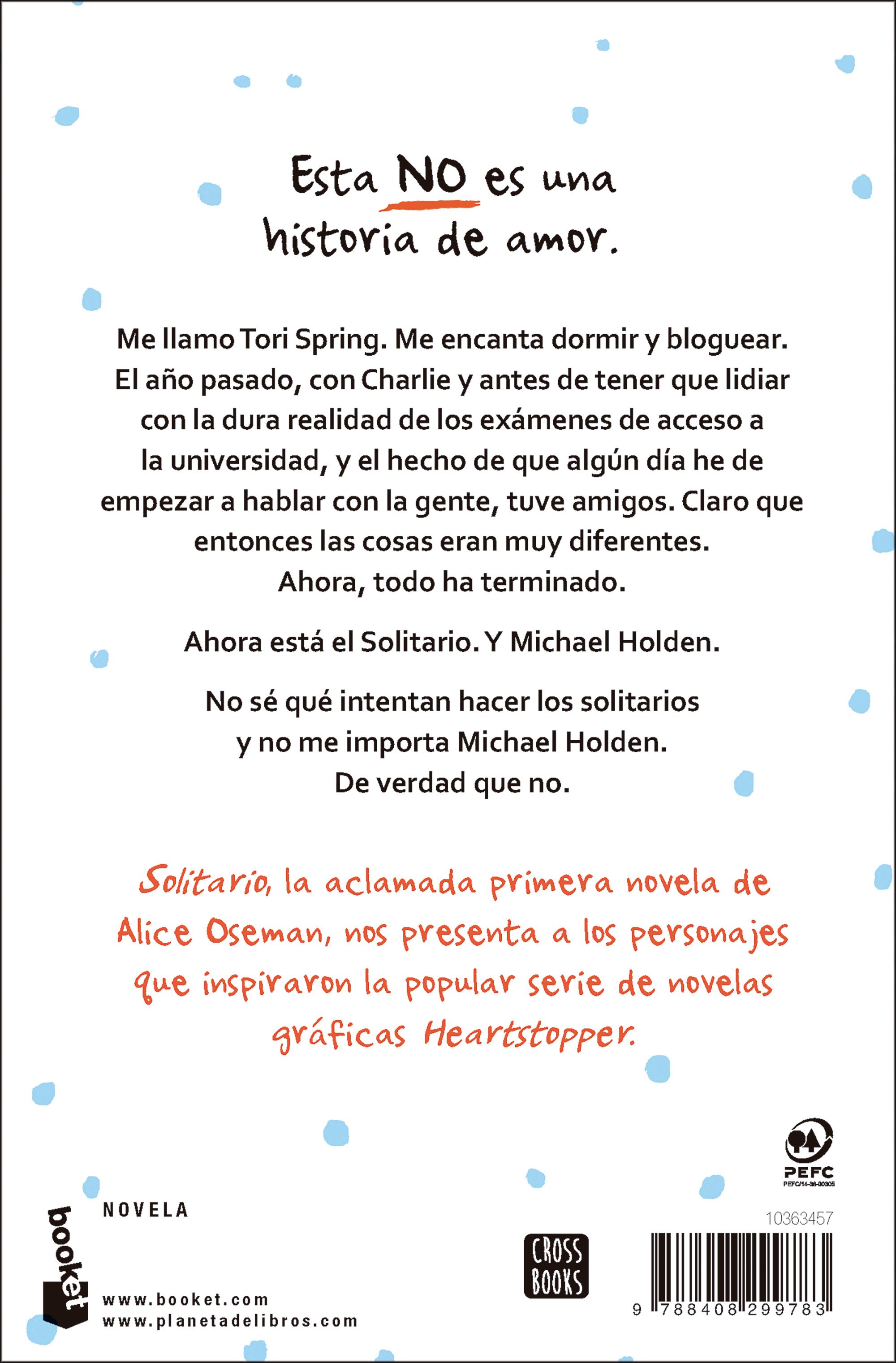 Solitario-1