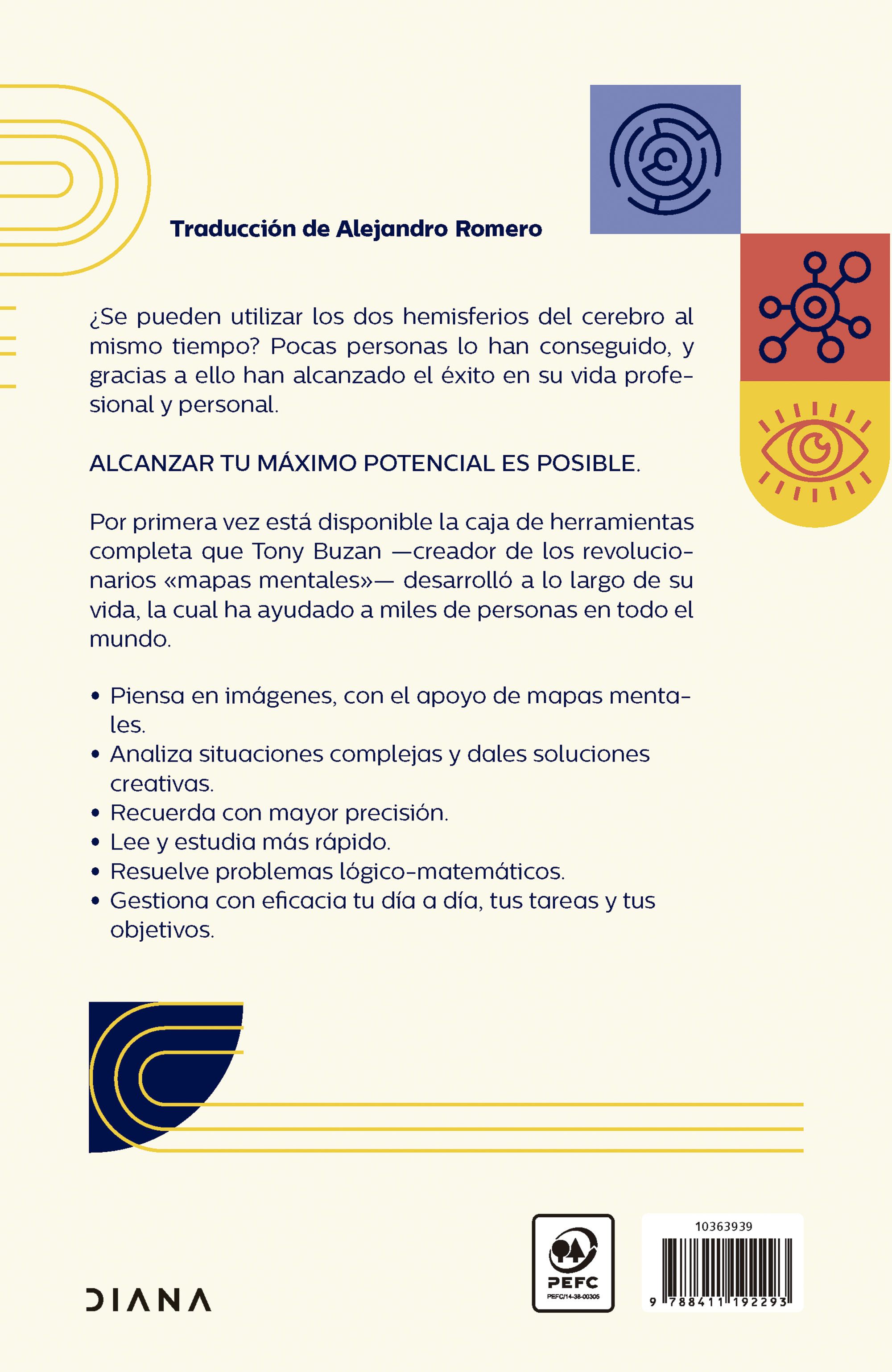 Superpoderes Mentales-1