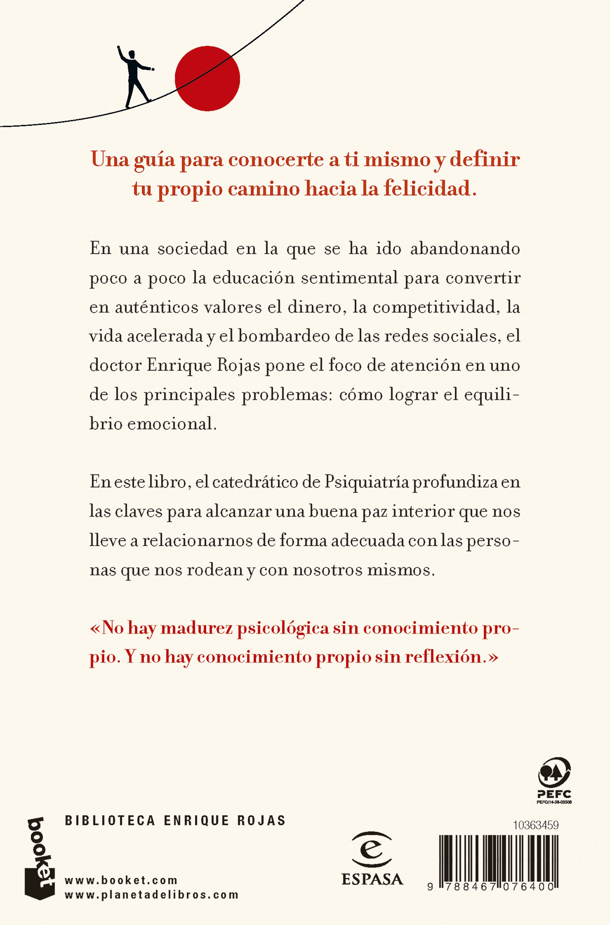 Todo lo que Tienes que Saber Sobre la Vida-1