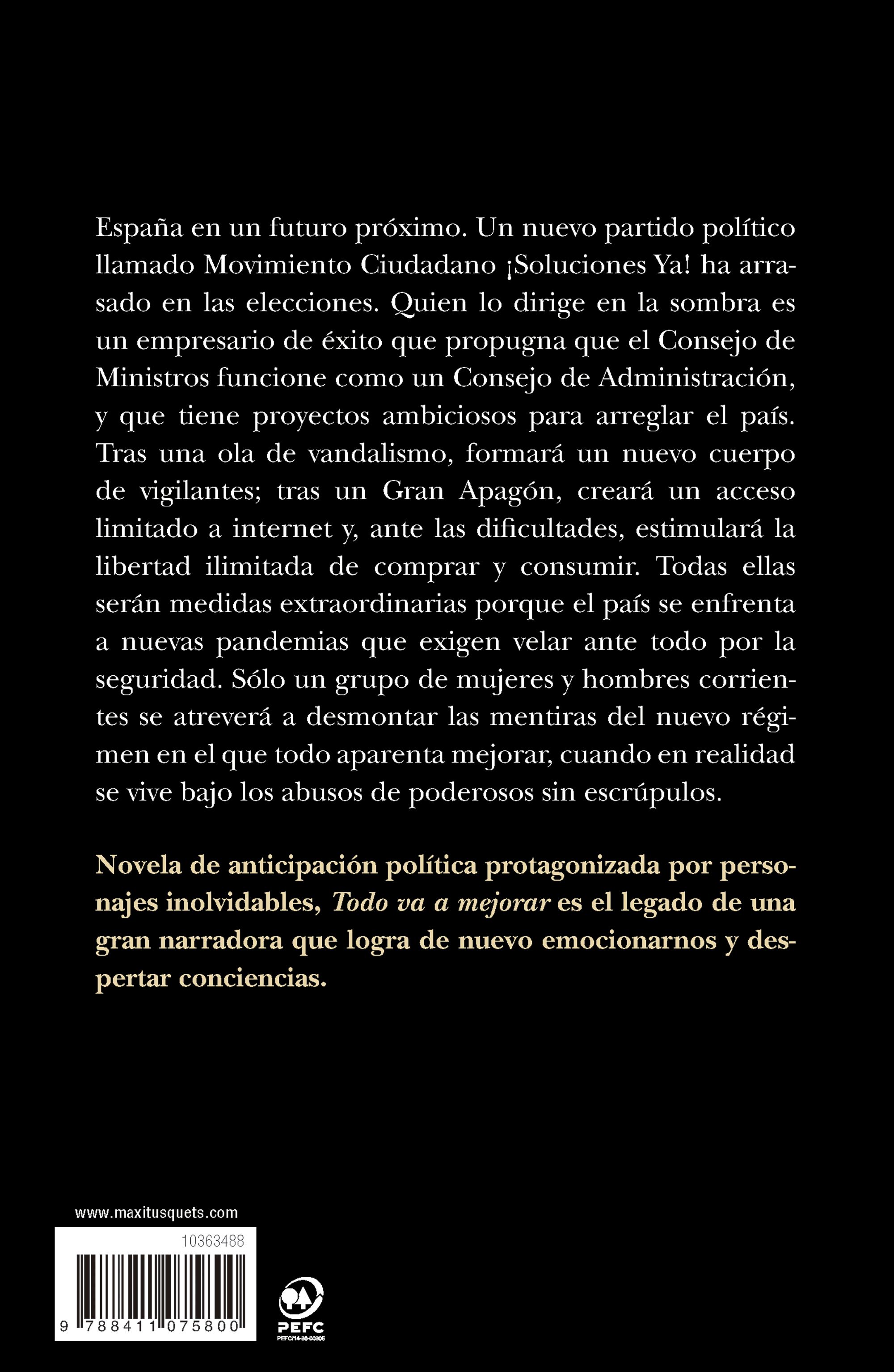 Todo Va a Mejorar-1