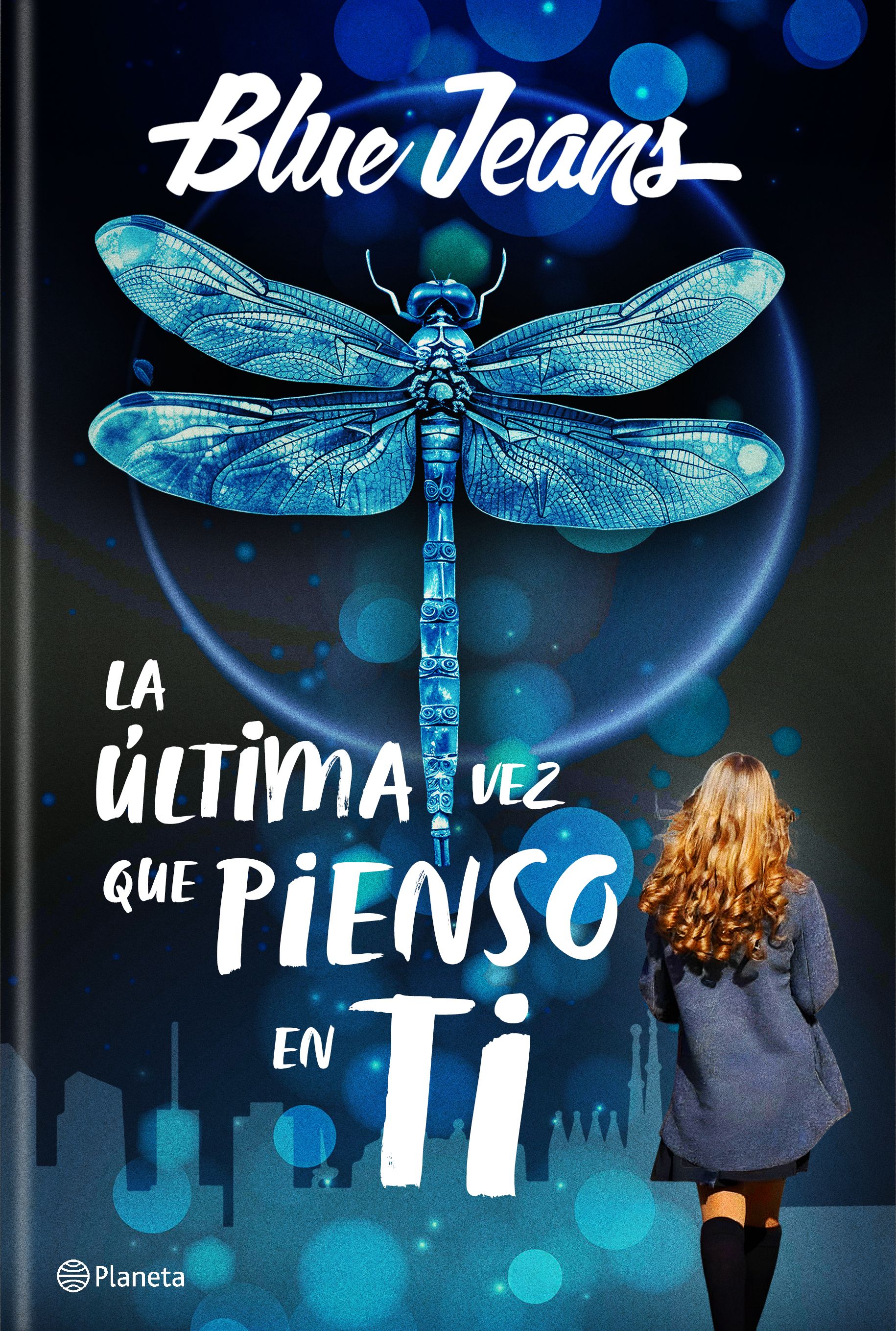 La Última Vez que Pienso en Ti-1