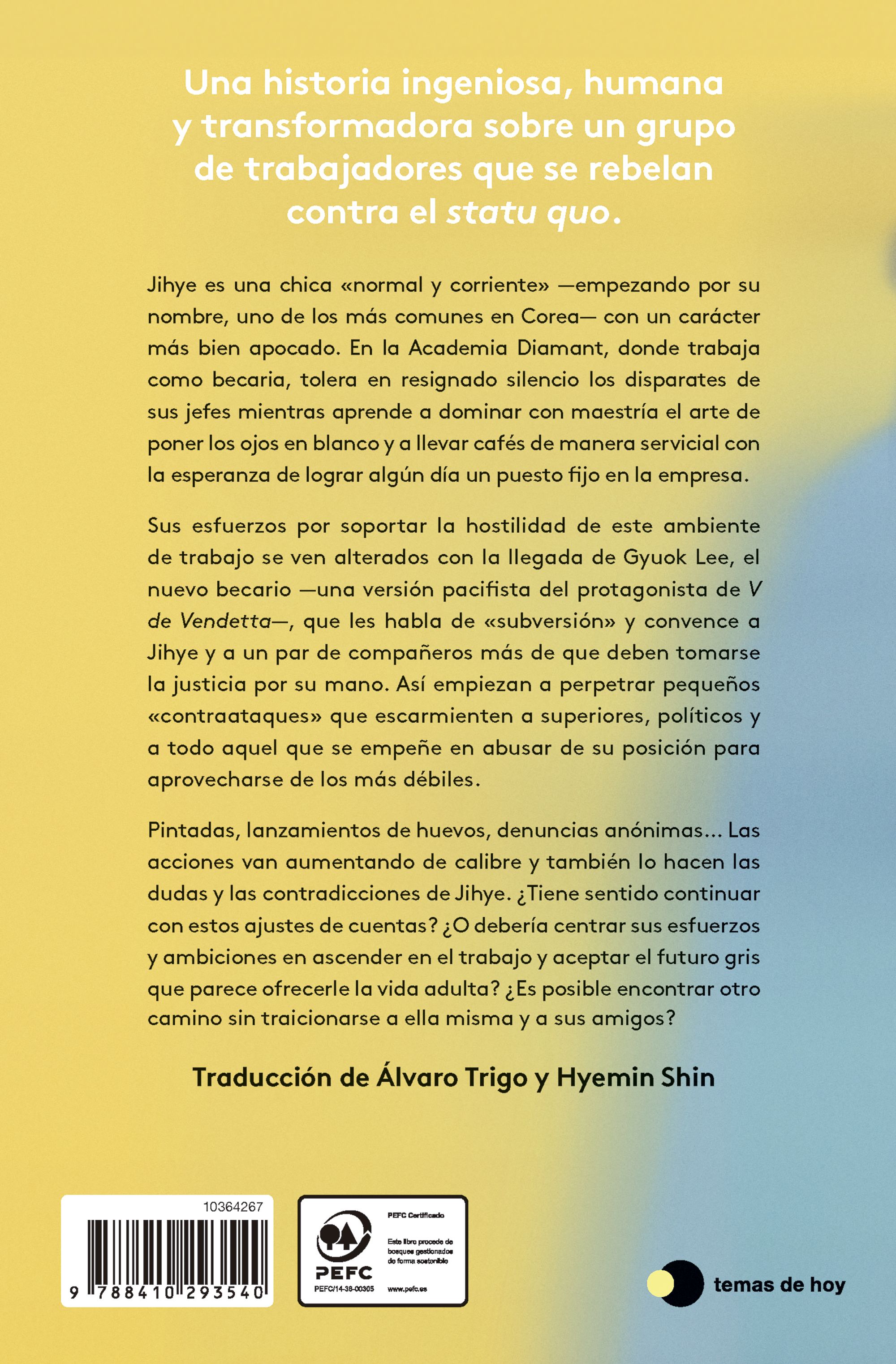 Contraataque a los Treinta-1