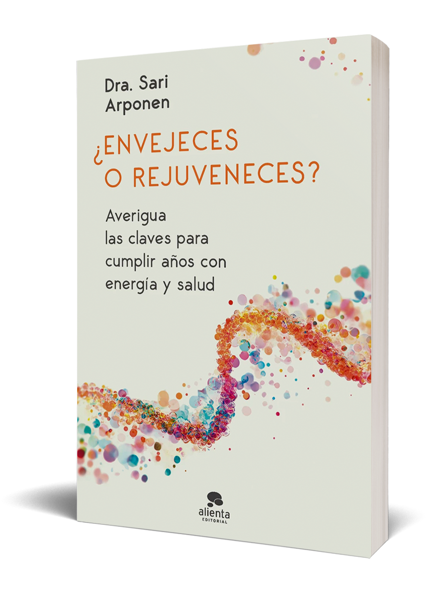 ¿Envejeces o Rejuveneces?-2