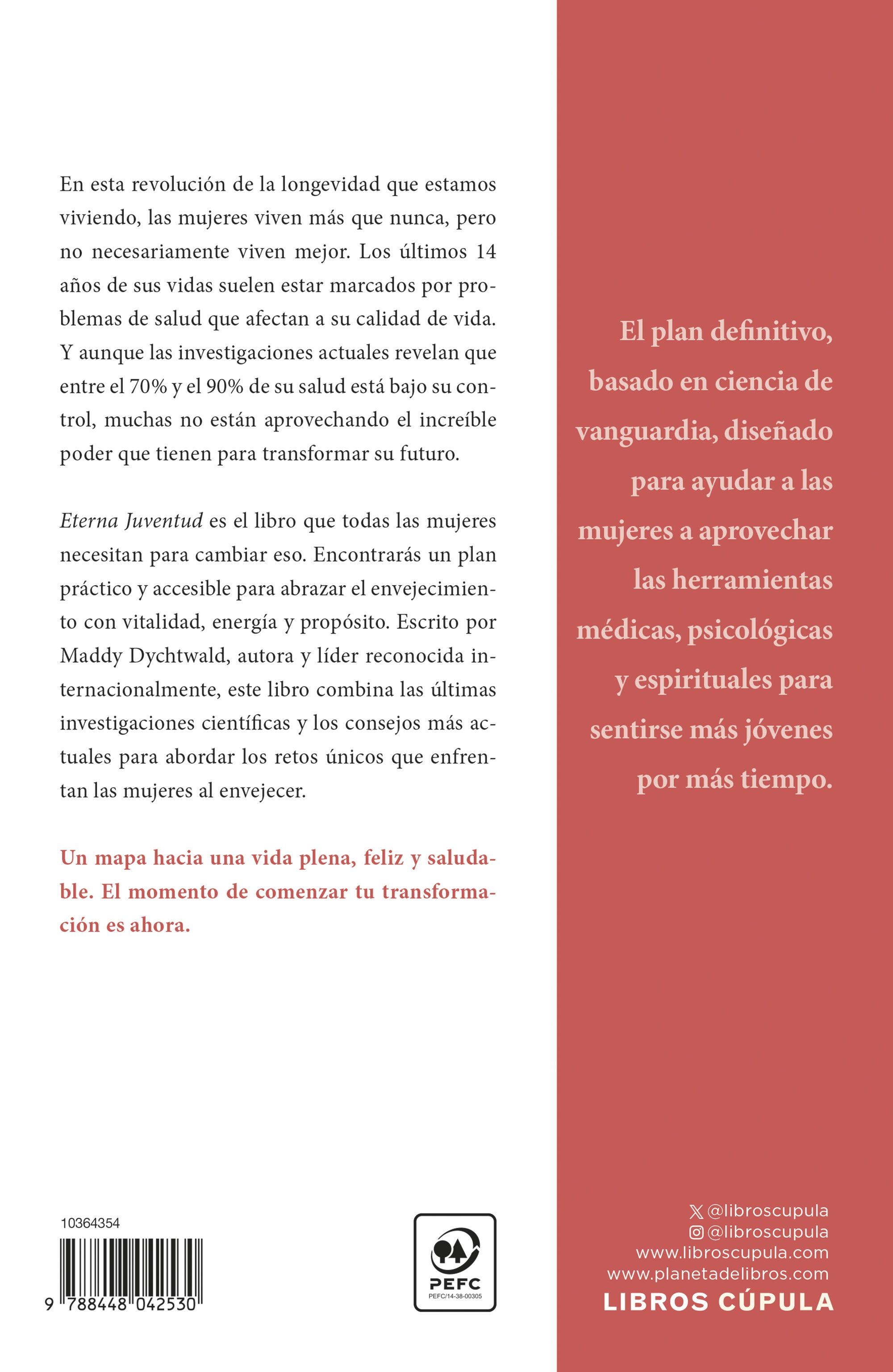 Buenos Presagios-1