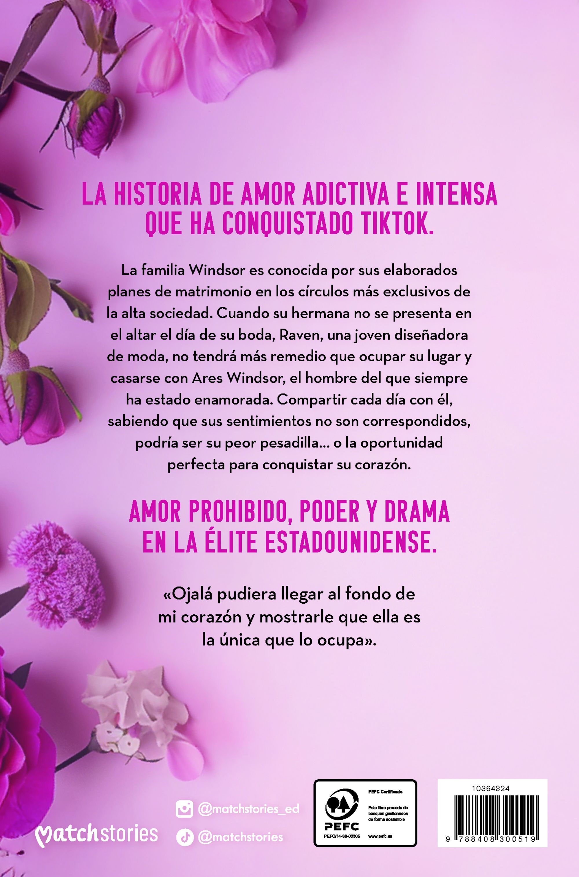 La Novia Equivocada-1