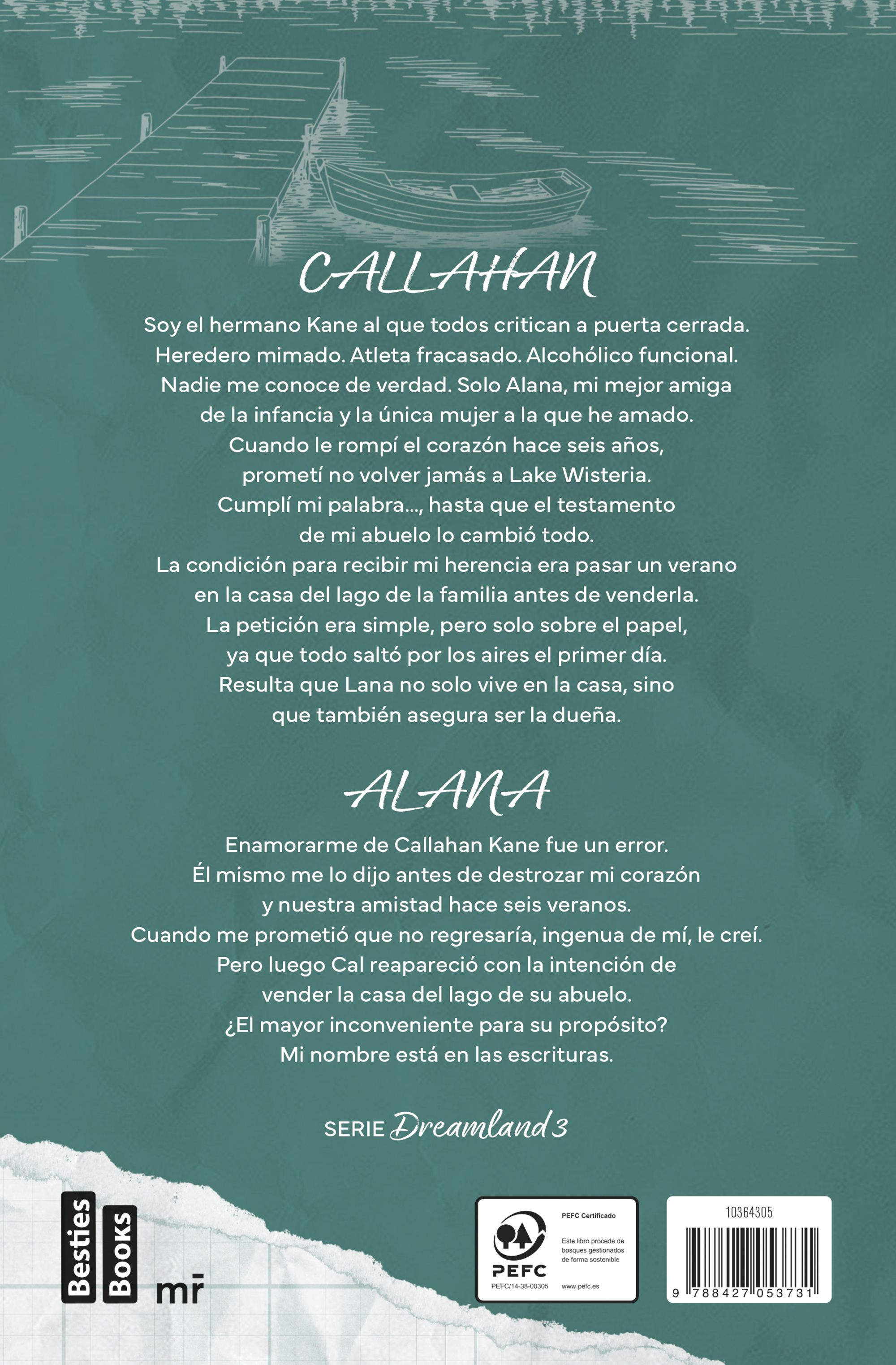 La Oferta Final-1