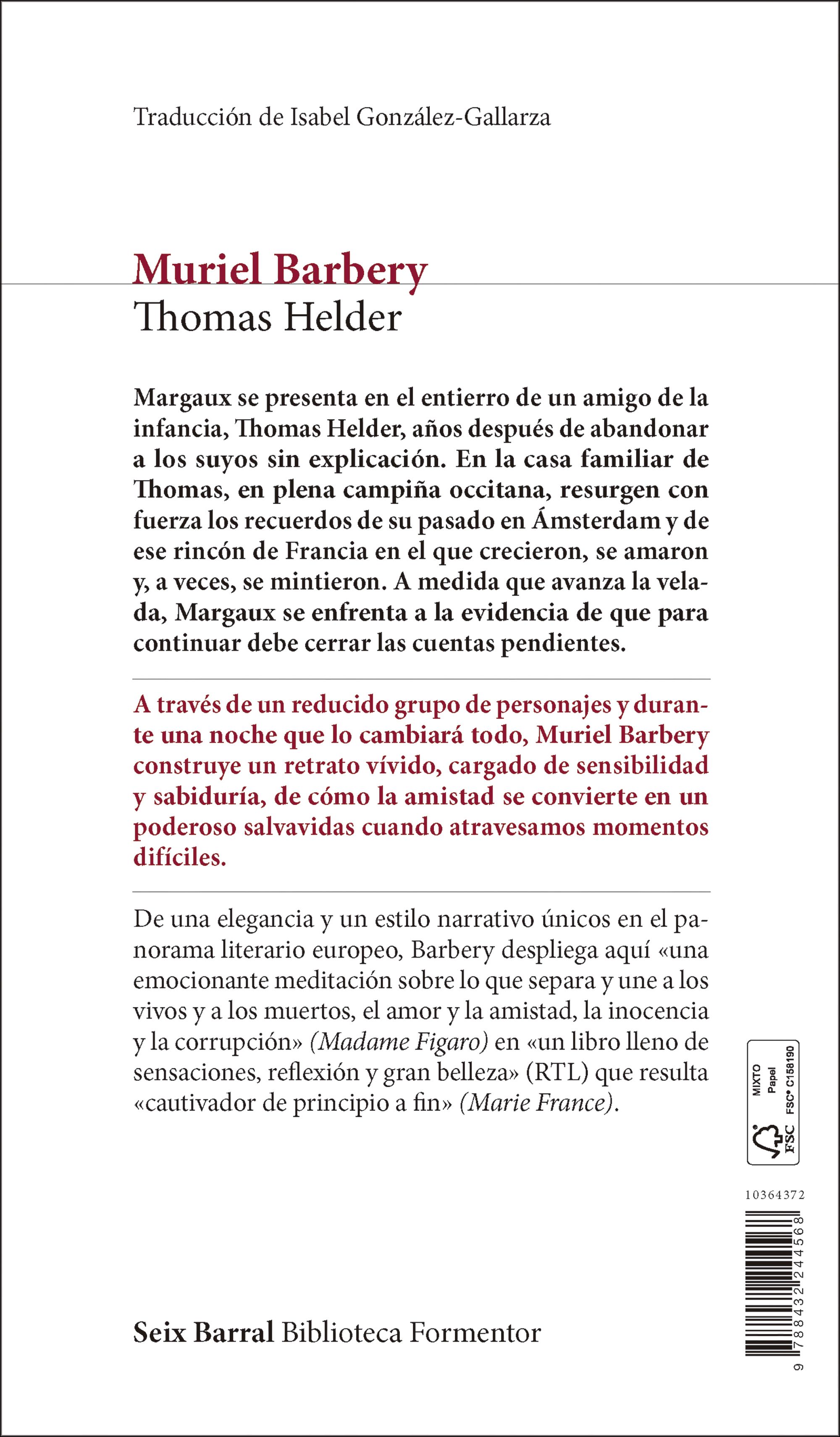 Thomas Helder-1