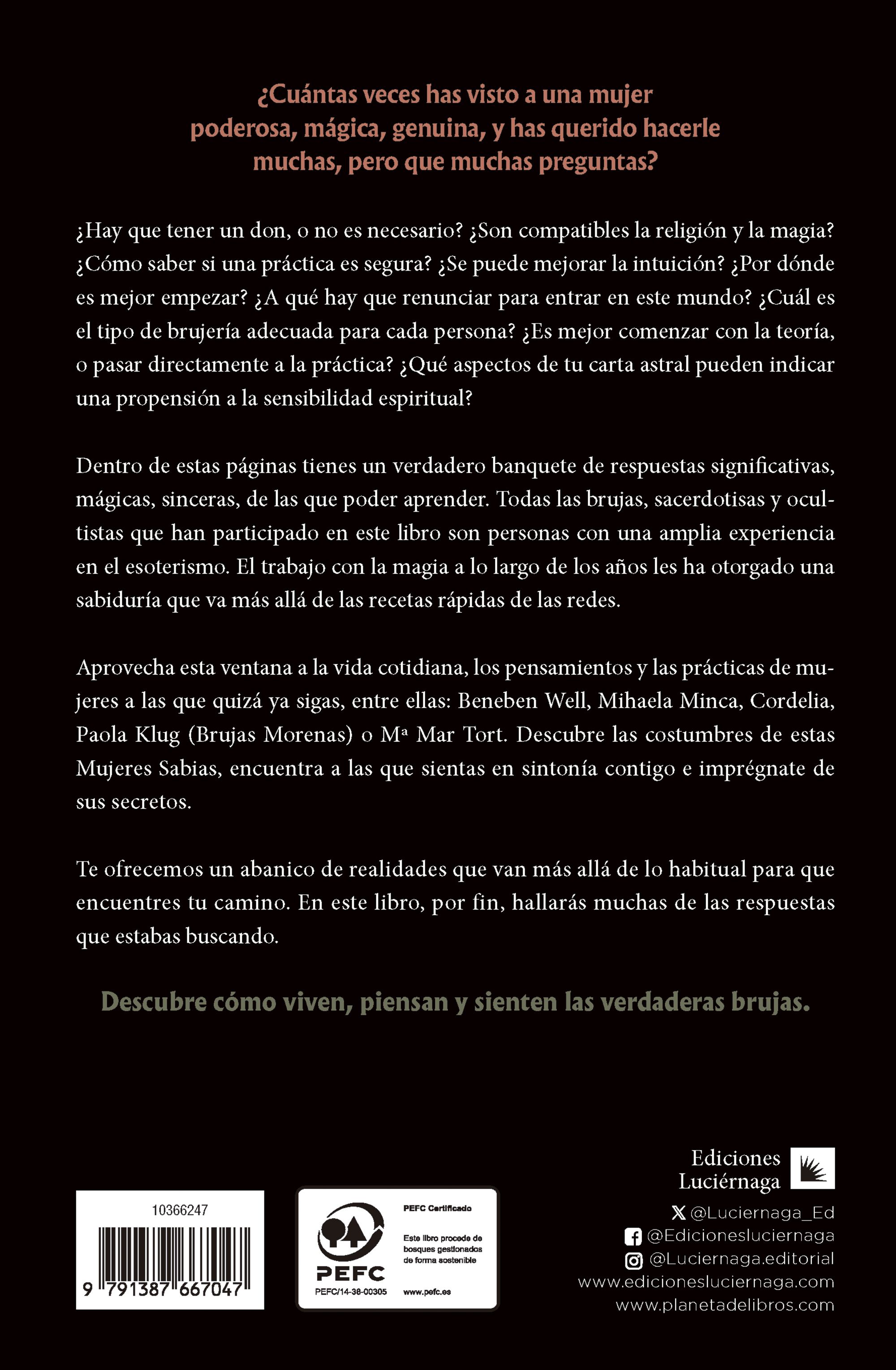 Secretos de Sabias-1