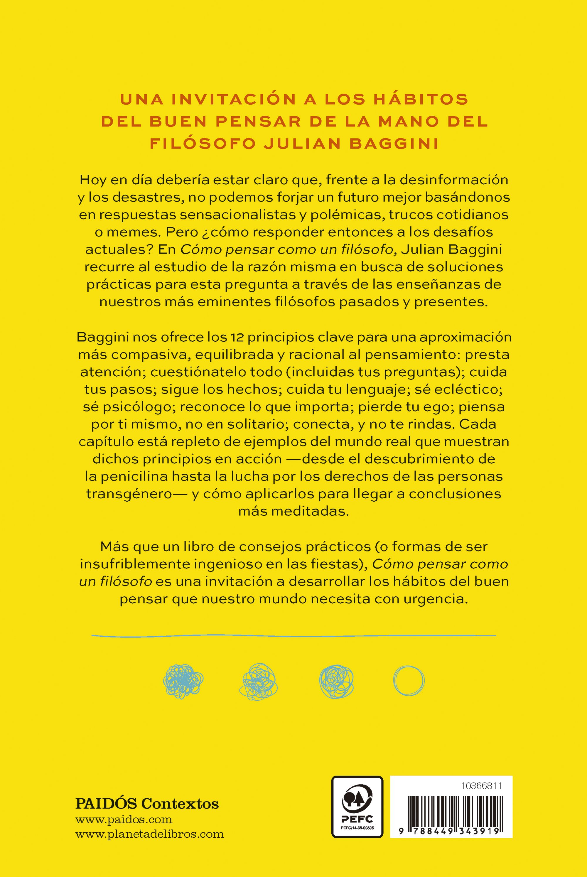 Cómo Pensar Como un Filósofo-1