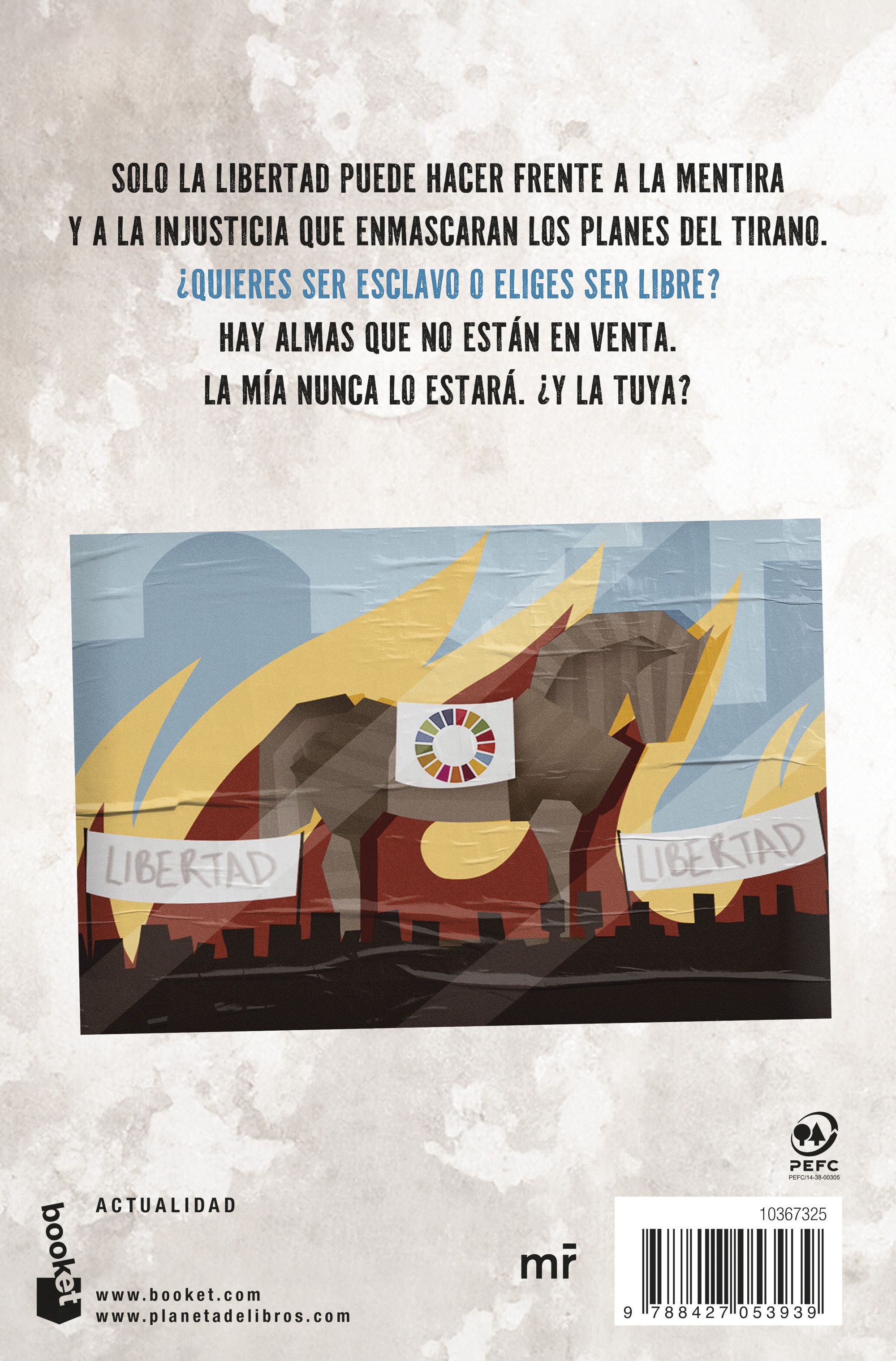 Libertad o Tiranía-1