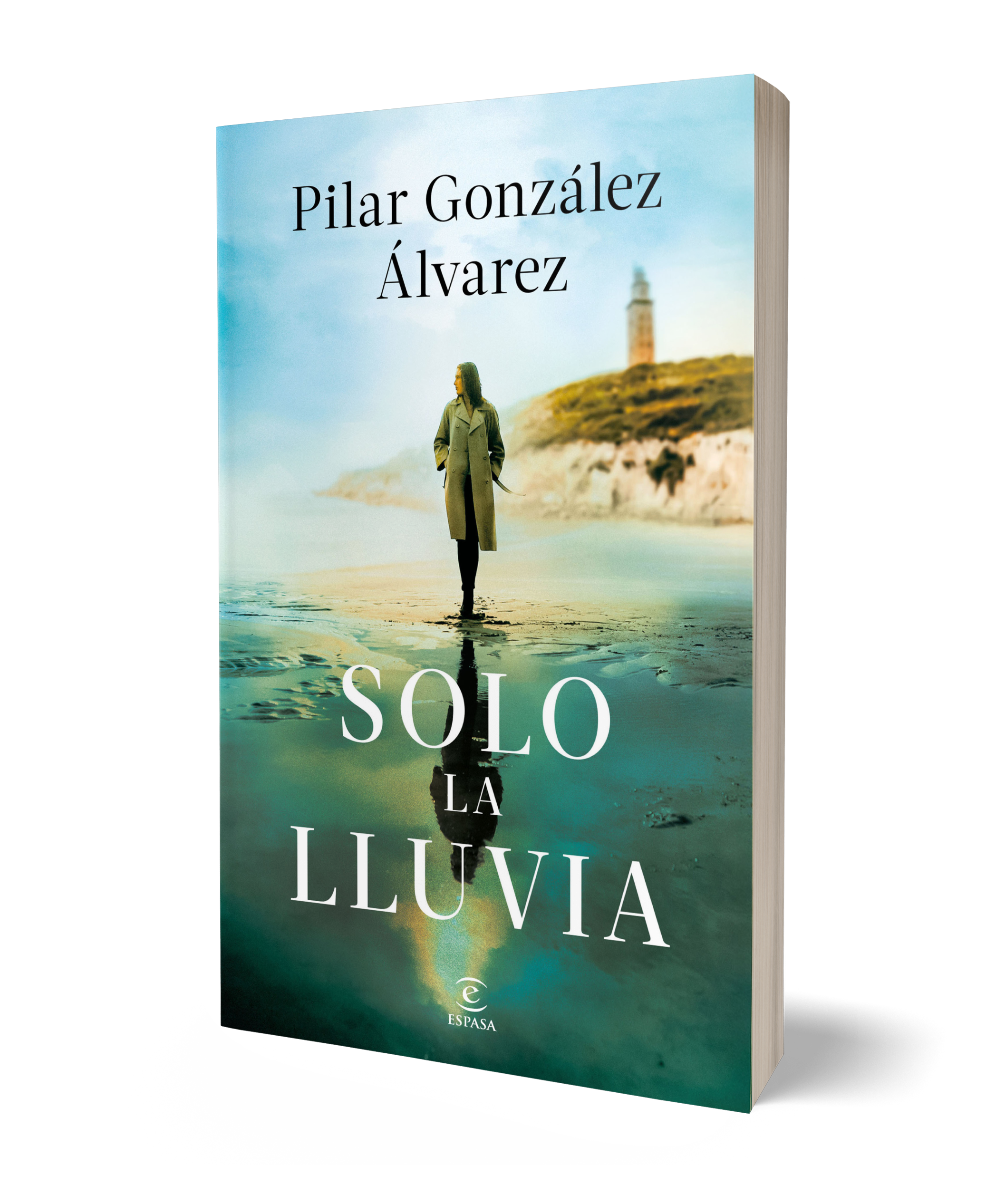 Solo la Lluvia-1