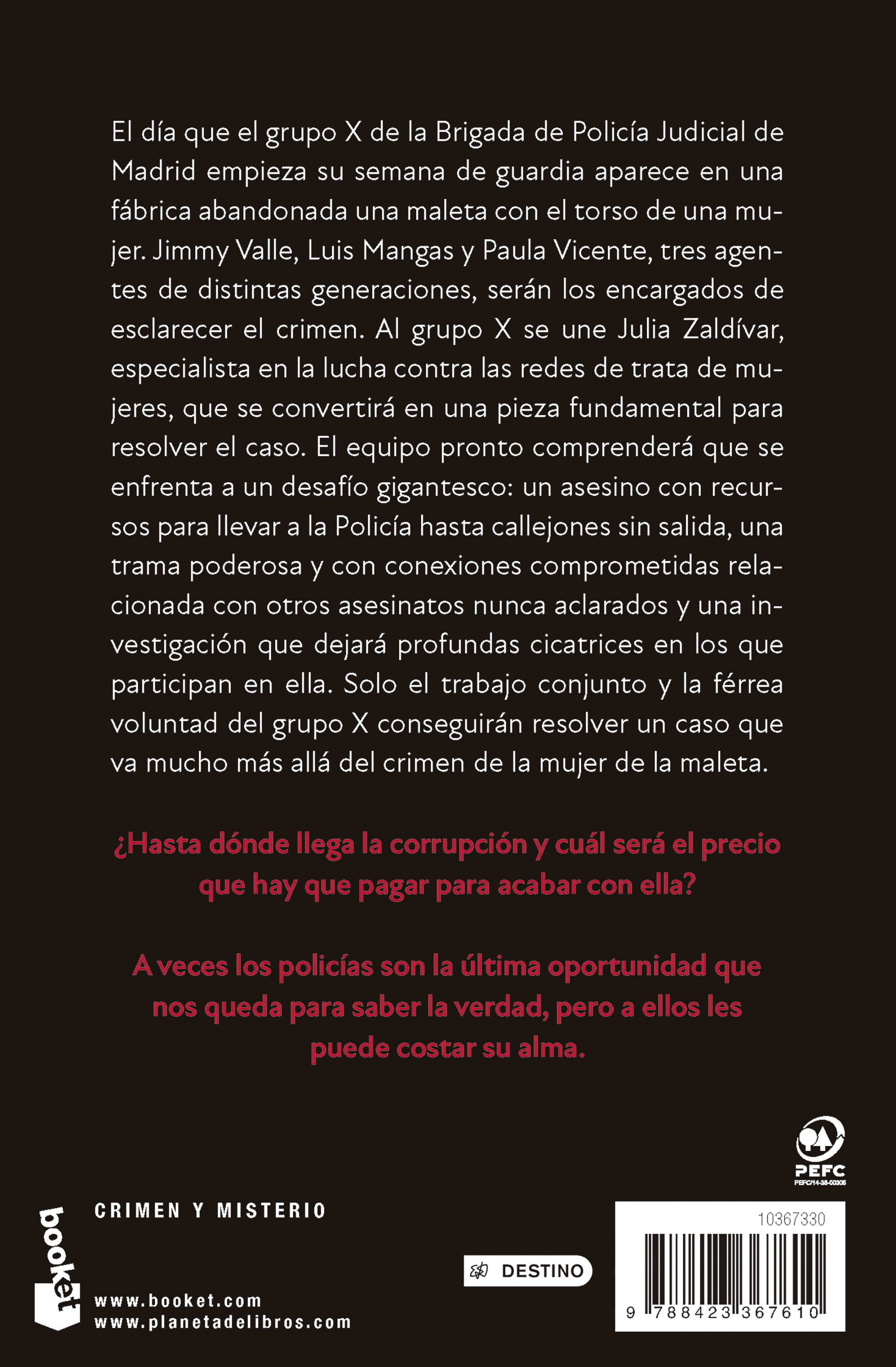 Tú Bailas y yo Disparo-1