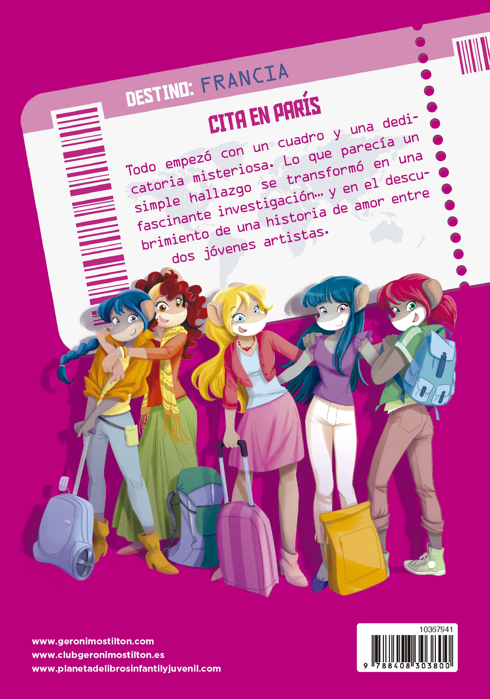 Cita en París-1