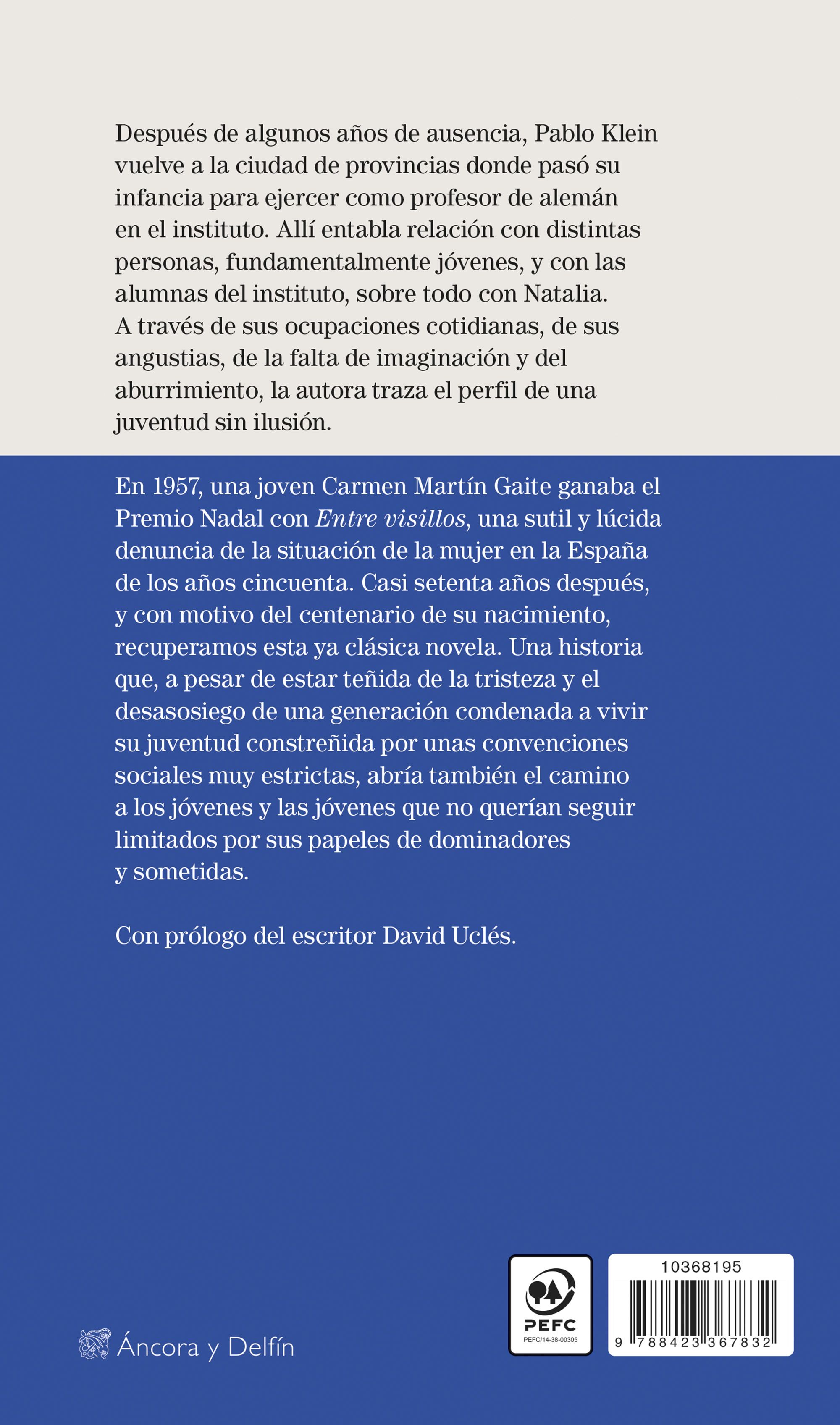 Entre Visillos-1