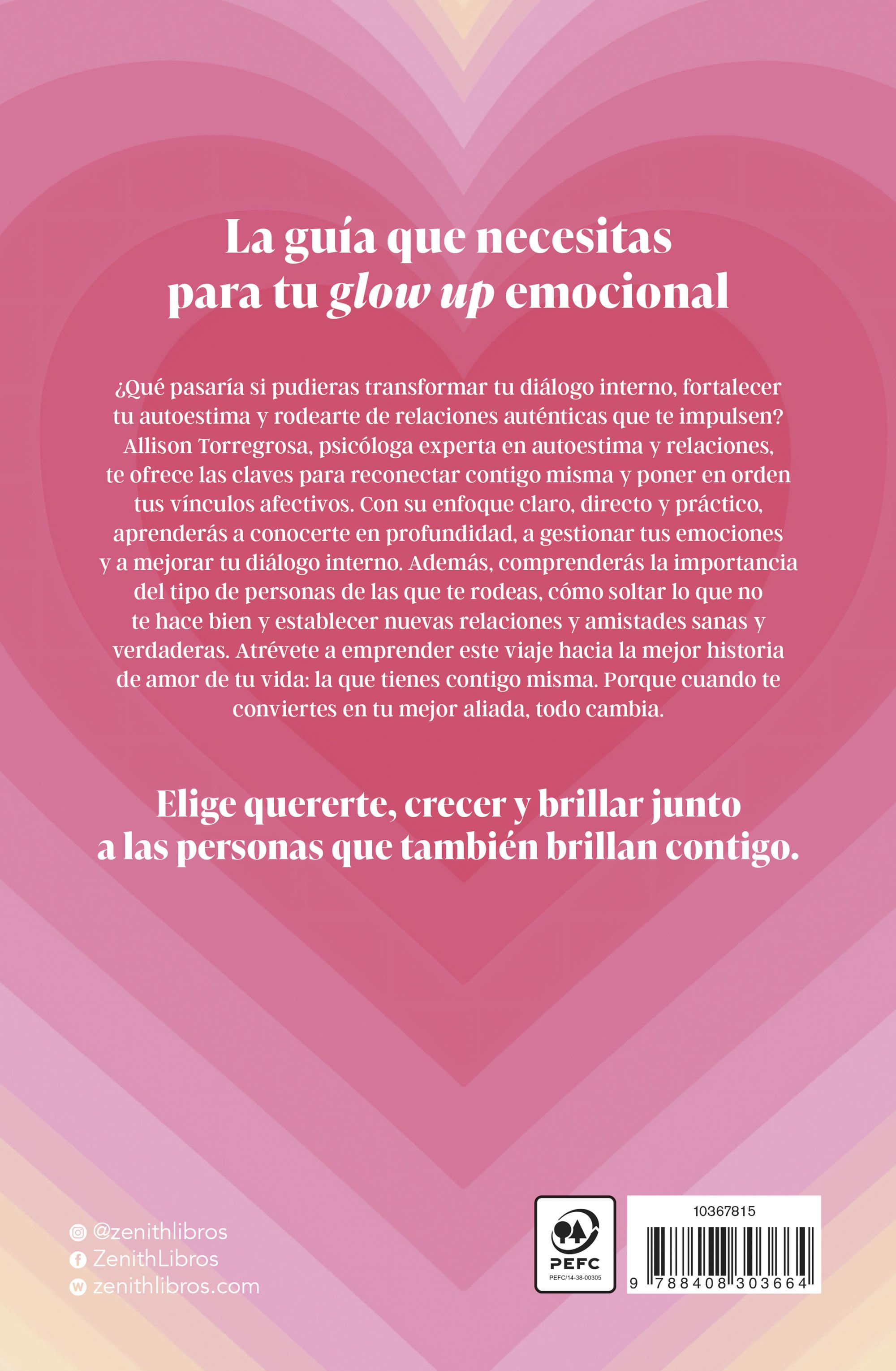Eres tu Mejor Aliada-1