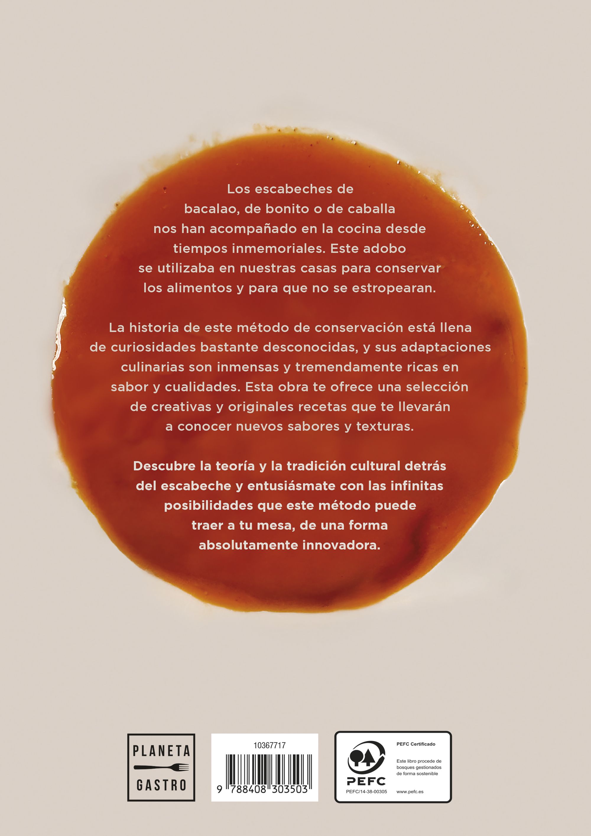 Escabeches-1