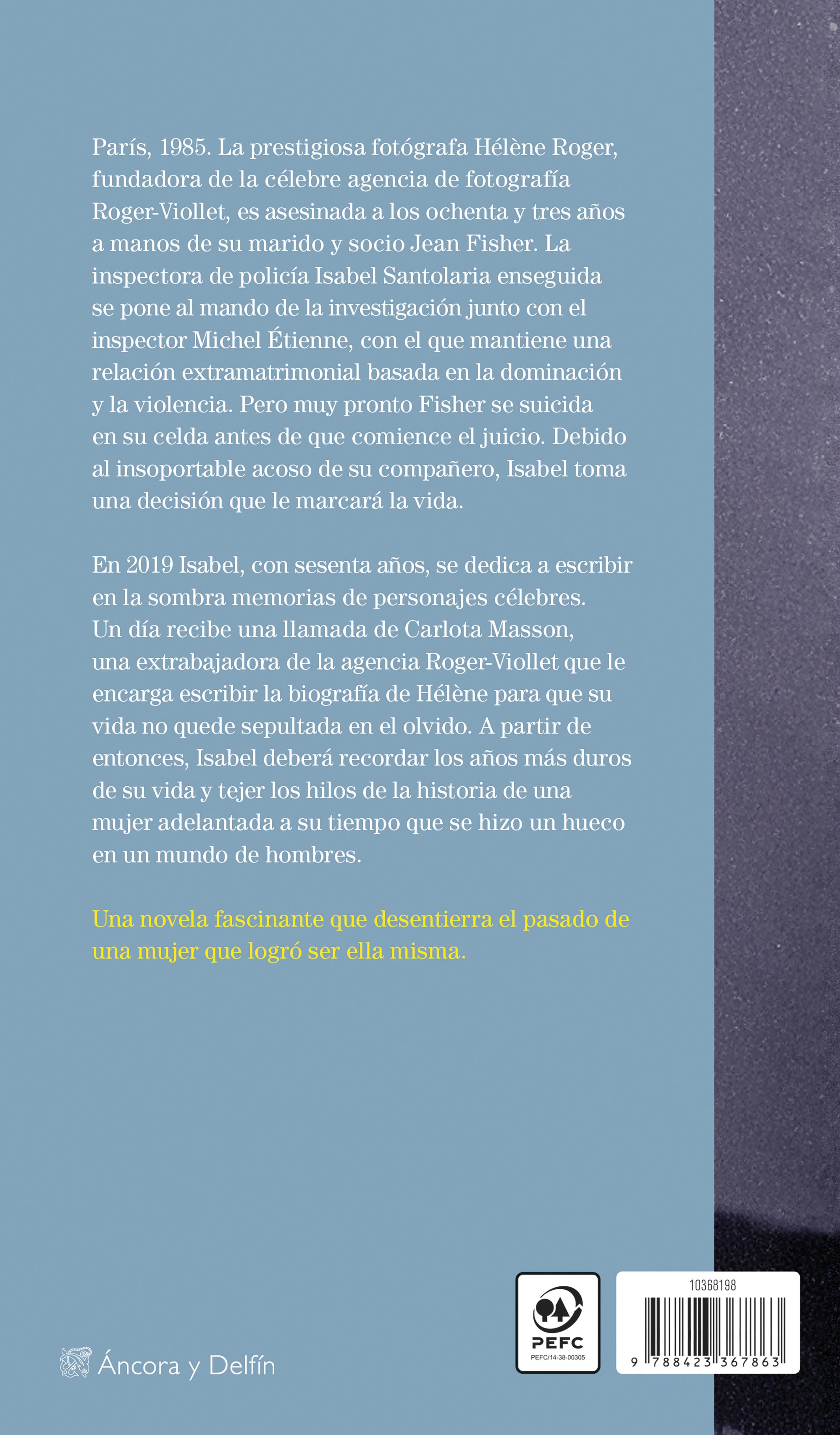 ESTÁS EN MIS OJOS-1