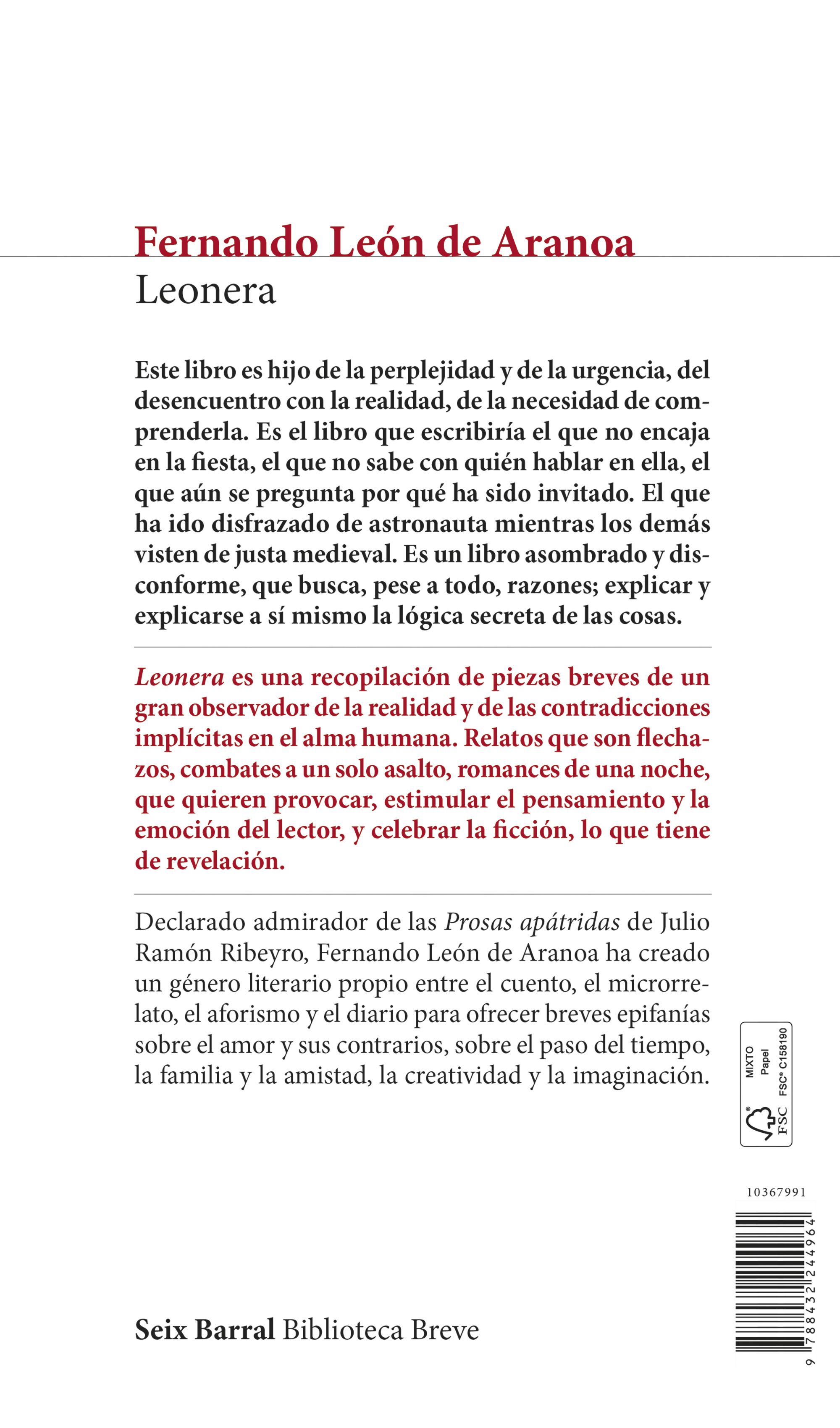 Leonera-1