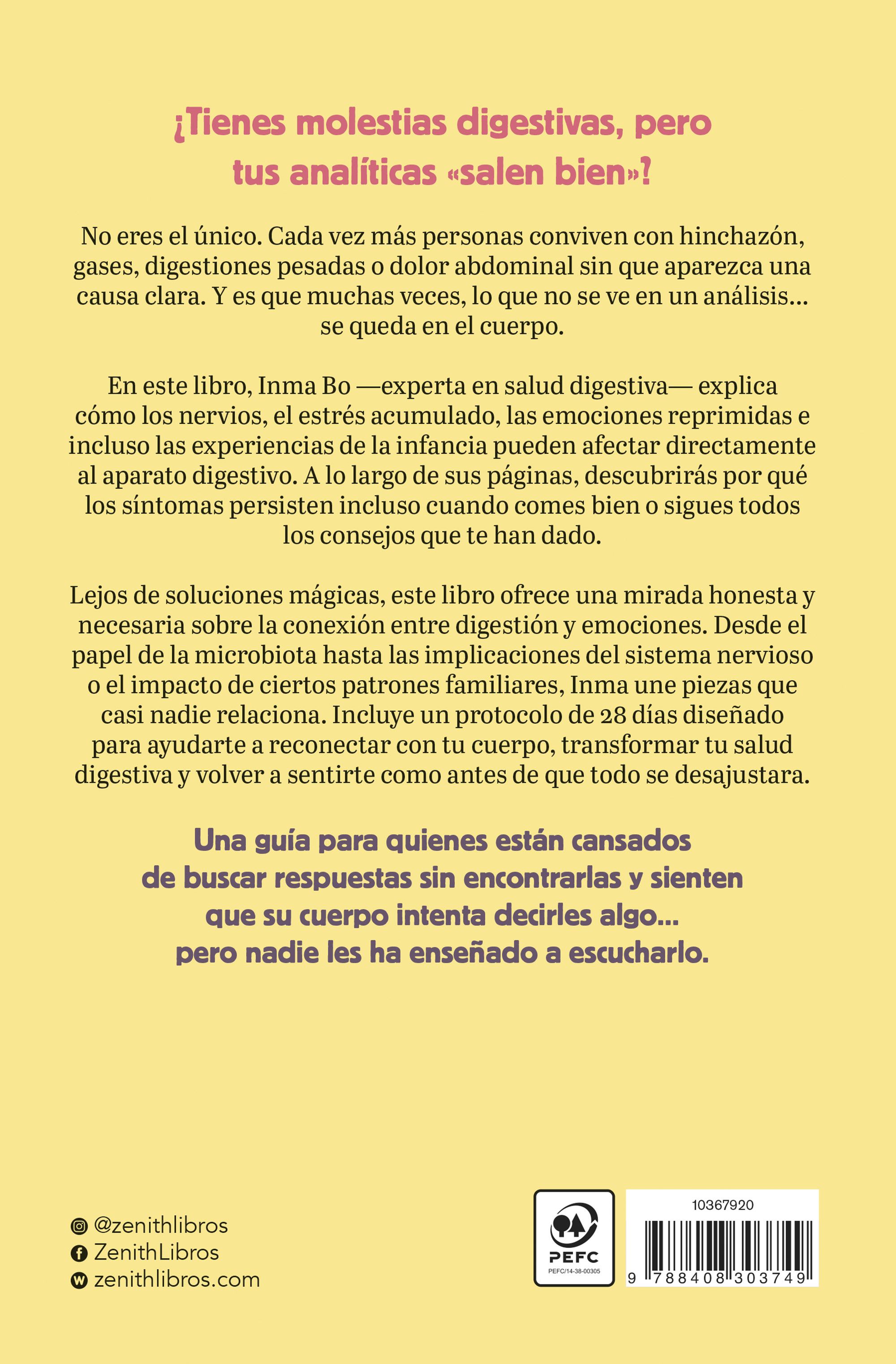 Lo que tu Mente Calla, tu Intestino lo Grita-1