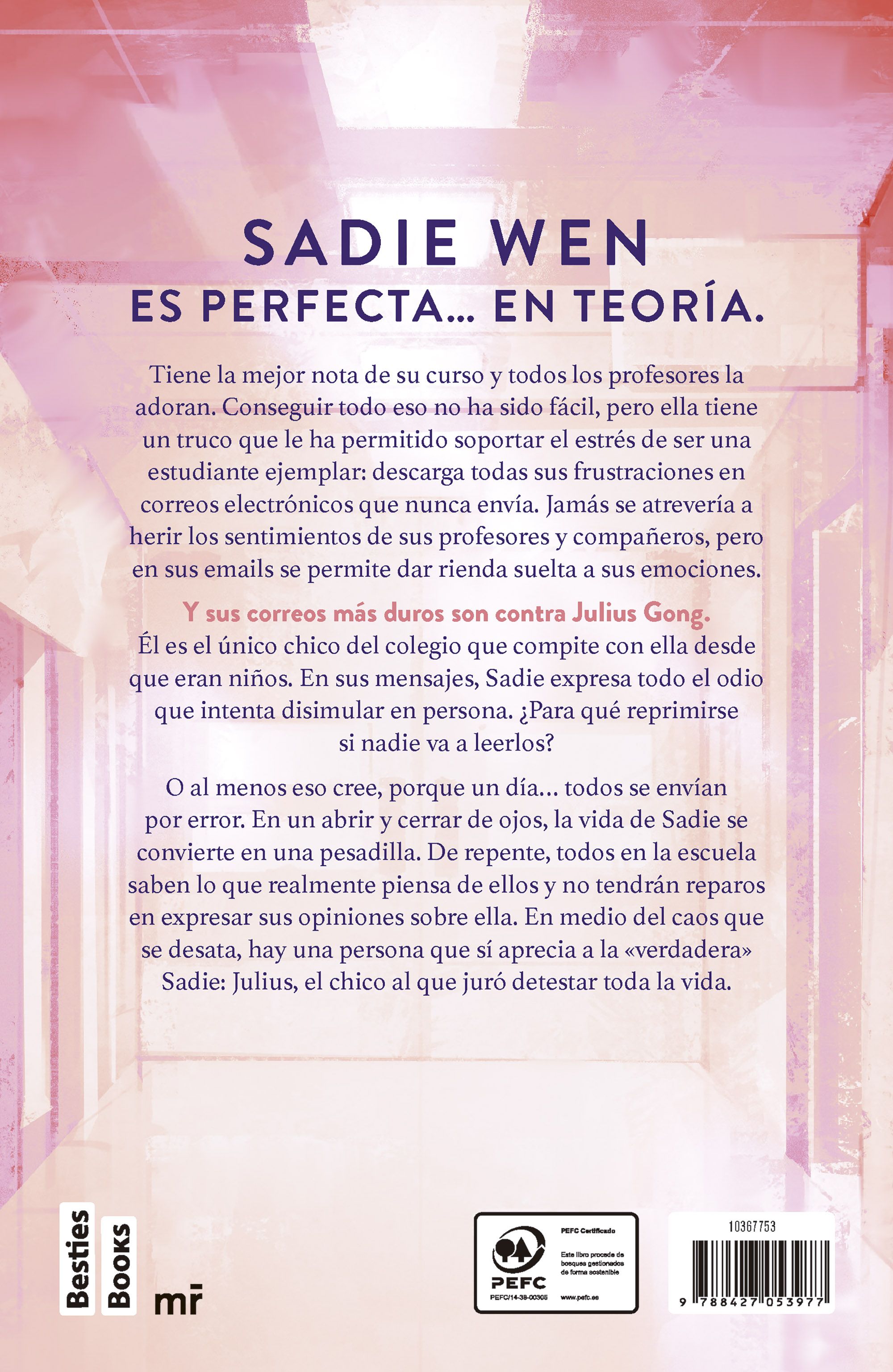 Ojalá Nunca lo Leas-1